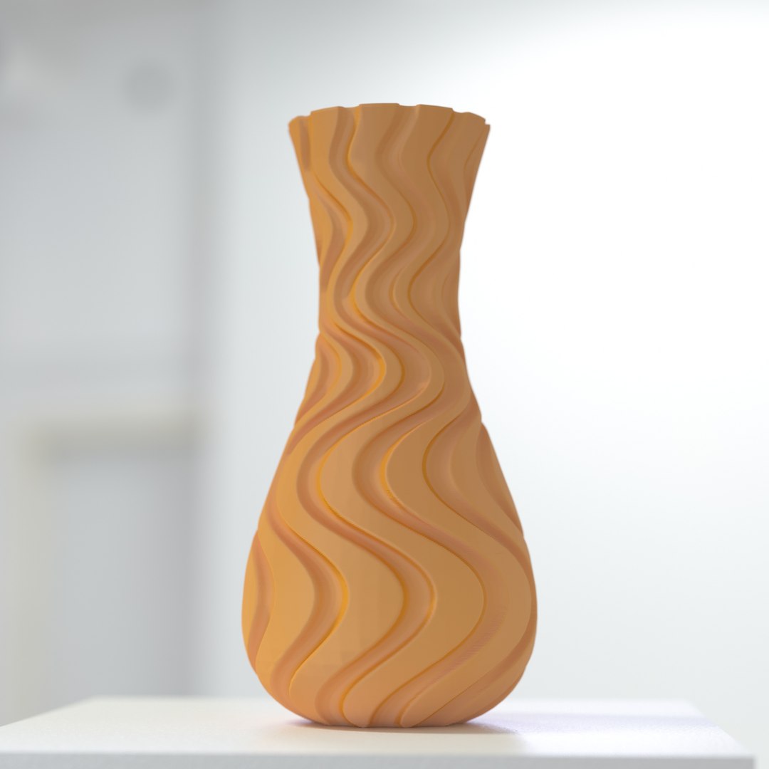 Flower Vase Print Vasija Decorativa Impresion 3D model https://p.turbosquid.com/ts-thumb/1Y/QWTE2S/1H/flowervaseclassa3b8_0523/jpg/1699979563/1920x1080/fit_q87/7ea01d50384abd7959fed1c893f09b0294f1a7b1/flowervaseclassa3b8_0523.jpg