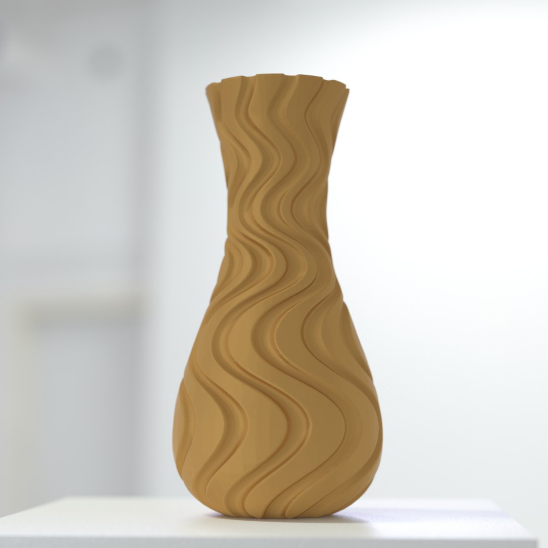 Flower Vase Print Vasija Decorativa Impresion 3D model https://p.turbosquid.com/ts-thumb/1Y/QWTE2S/9M/flowervaseclassa3b6_0523/jpg/1699979562/1920x1080/fit_q87/d2404a5ebc1401a3ca1bba5594938caa7766354c/flowervaseclassa3b6_0523.jpg