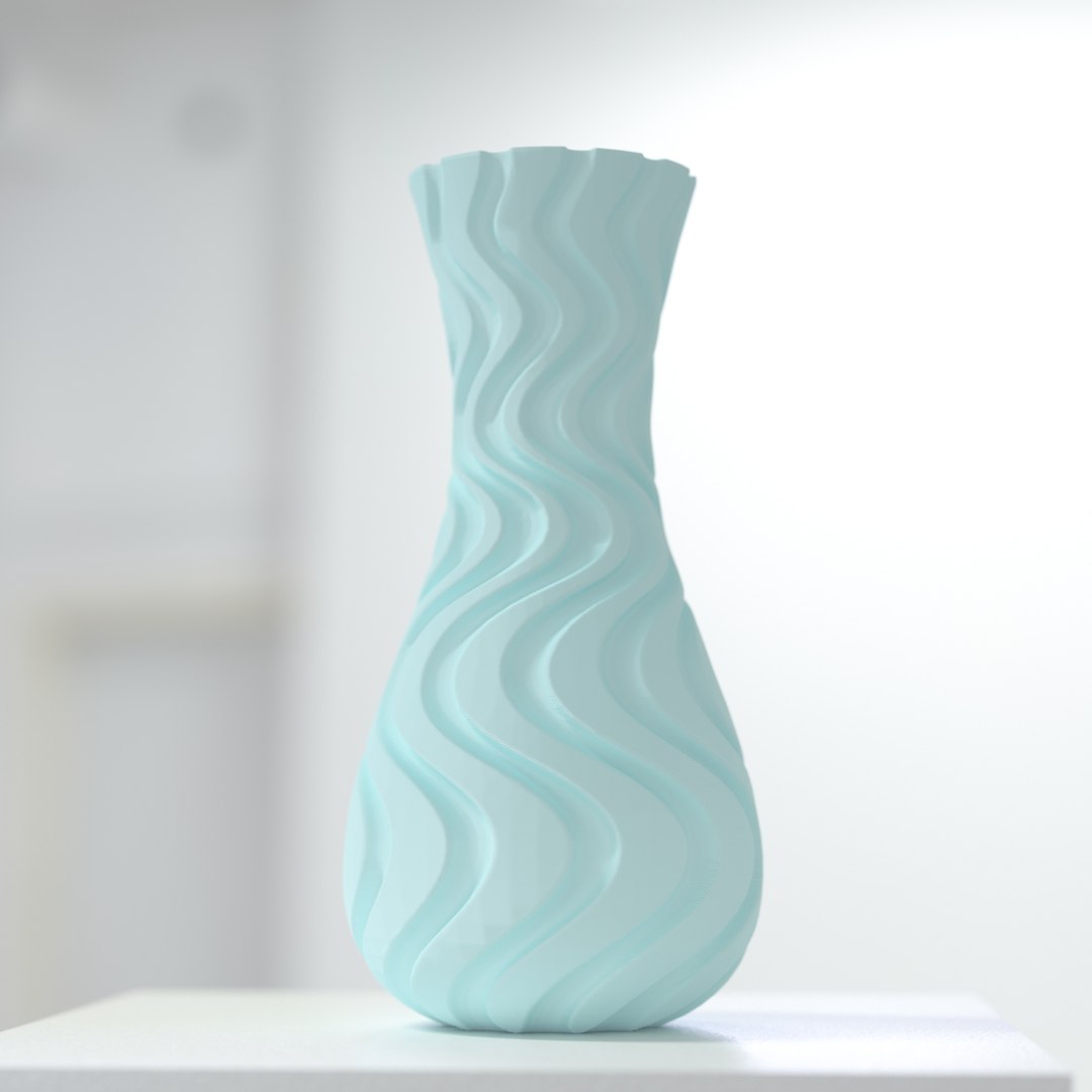 Flower Vase Print Vasija Decorativa Impresion 3D model https://p.turbosquid.com/ts-thumb/1Y/QWTE2S/F4/flowervaseclassa3b1_0523/jpg/1699979560/1920x1080/fit_q87/bbeaa74121cf2473c6412aad2d84880347877a0b/flowervaseclassa3b1_0523.jpg