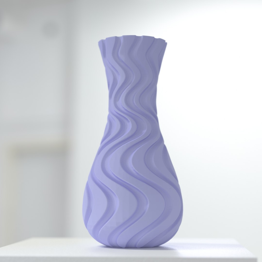 Flower Vase Print Vasija Decorativa Impresion 3D model https://p.turbosquid.com/ts-thumb/1Y/QWTE2S/IC/flowervaseclassa3b3_0523/jpg/1699979561/1920x1080/fit_q87/b4635b979ddf4ad37a7768f0a25d1833bc55ac01/flowervaseclassa3b3_0523.jpg