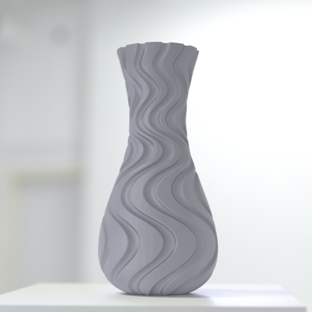 Flower Vase Print Vasija Decorativa Impresion 3D model https://p.turbosquid.com/ts-thumb/1Y/QWTE2S/KZ/flowervaseclassa3b2_0523/jpg/1699979561/1920x1080/fit_q87/d389785a5e4bf621ce678eb4974fc64e9bcb147d/flowervaseclassa3b2_0523.jpg