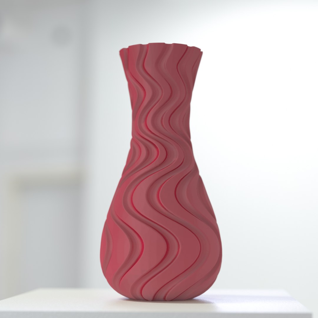 Flower Vase Print Vasija Decorativa Impresion 3D model https://p.turbosquid.com/ts-thumb/1Y/QWTE2S/QD/flowervaseclassa3b9_0523/jpg/1699979564/1920x1080/fit_q87/77b78c12d0643b1cc5c6aaf228b944d882e46335/flowervaseclassa3b9_0523.jpg