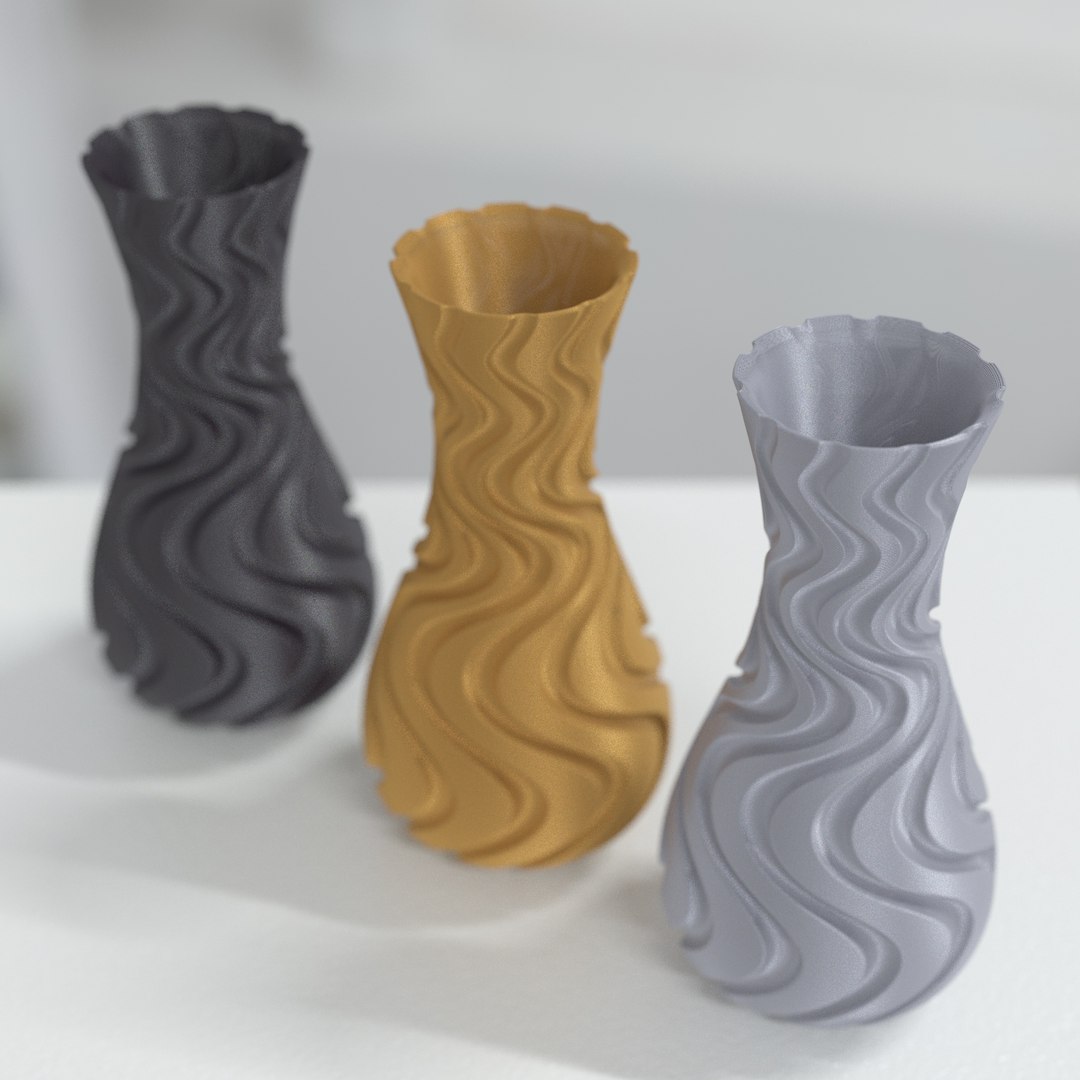 Flower Vase Print Vasija Decorativa Impresion 3D model https://p.turbosquid.com/ts-thumb/1Y/QWTE2S/WS/flowervaseclassagroup2_0523/jpg/1699979565/1920x1080/fit_q87/fd859122b7fe0e864c388bf39c10394ed7a469a4/flowervaseclassagroup2_0523.jpg