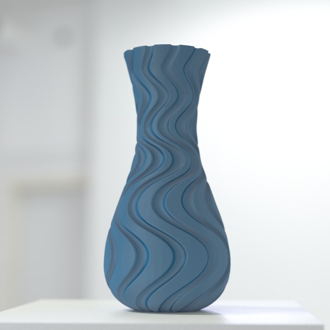 Flower Vase Print Vasija Decorativa Impresion 3D model https://p.turbosquid.com/ts-thumb/1Y/QWTE2S/hQ/flowervaseclassa3b5_0523/jpg/1699979562/1920x1080/fit_q87/68ed5ec0b3749b1cf43120fc9e34cbad827e5da9/flowervaseclassa3b5_0523.jpg
