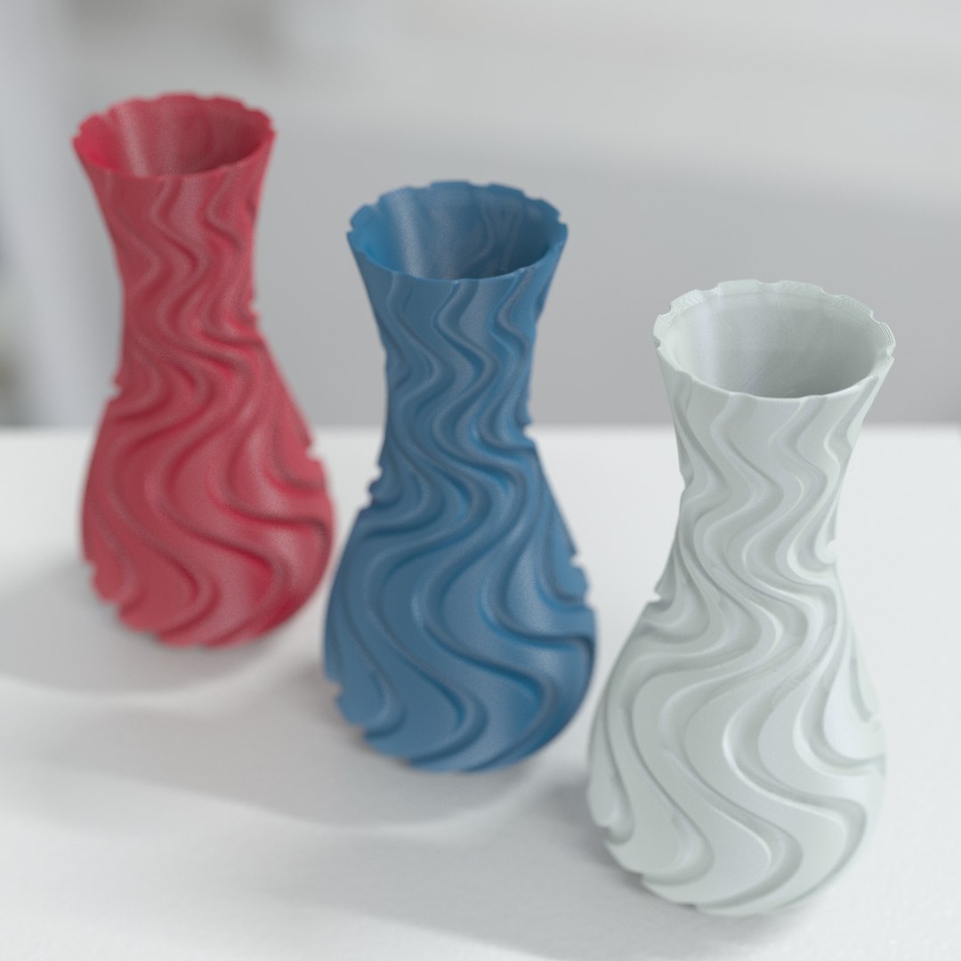 Flower Vase Print Vasija Decorativa Impresion 3D model https://p.turbosquid.com/ts-thumb/1Y/QWTE2S/nh/flowervaseclassagroup1_0523/jpg/1699979559/1920x1080/fit_q87/17ebb2f2cc624e431b897f9ec51b2845616b18af/flowervaseclassagroup1_0523.jpg
