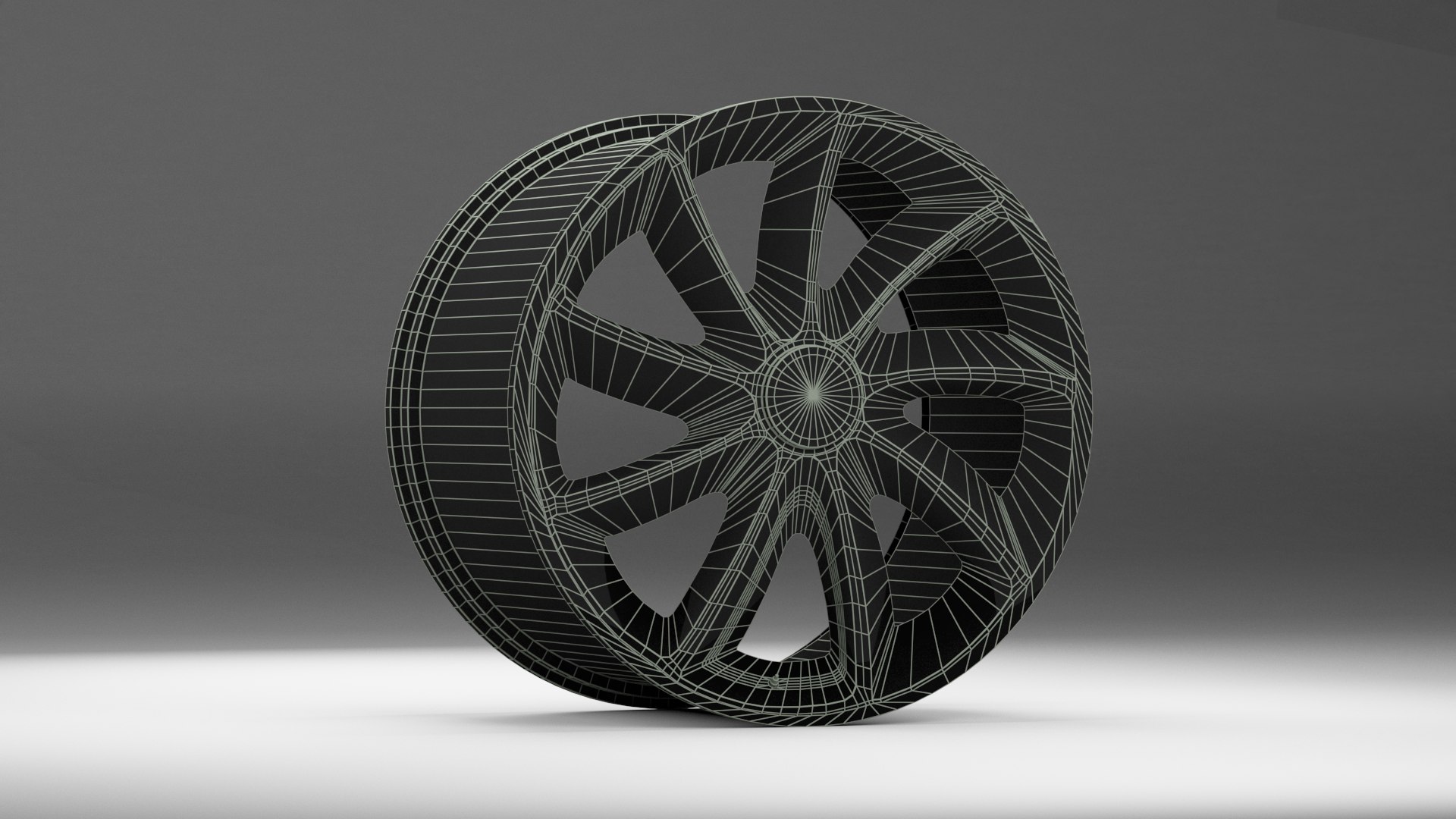 Rims collection 1 3D model https://p.turbosquid.com/ts-thumb/1Y/Rzt4LU/0J/wheel5.1/png/1633950962/1920x1080/fit_q87/525e889299a95c8680d3016a79ee6469ed061291/wheel5.1.jpg