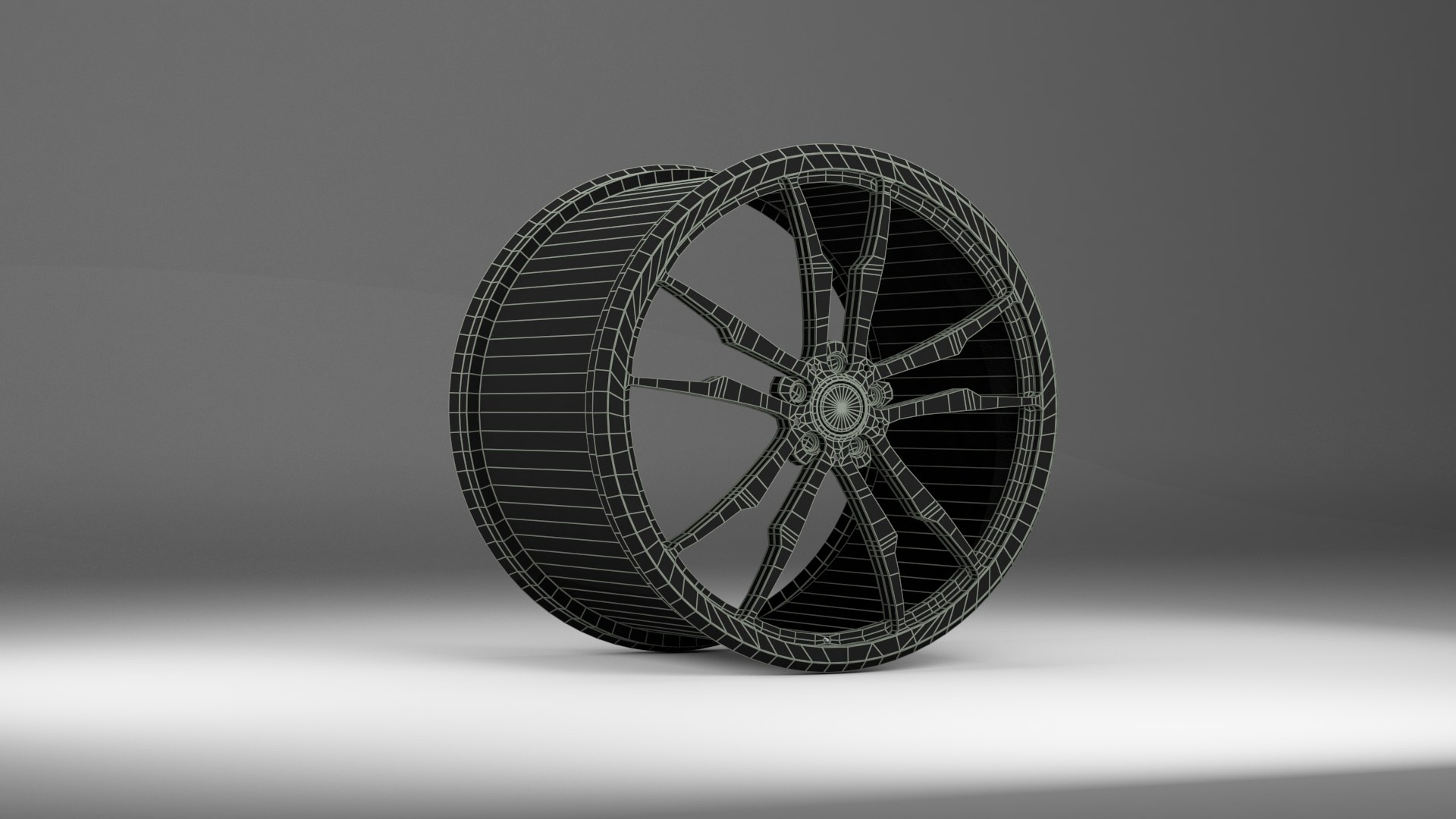 Rims collection 1 3D model https://p.turbosquid.com/ts-thumb/1Y/Rzt4LU/29/wheel13/png/1633950922/1920x1080/fit_q87/600ee7e641ad2e4c2d40967983158727a4f4593b/wheel13.jpg