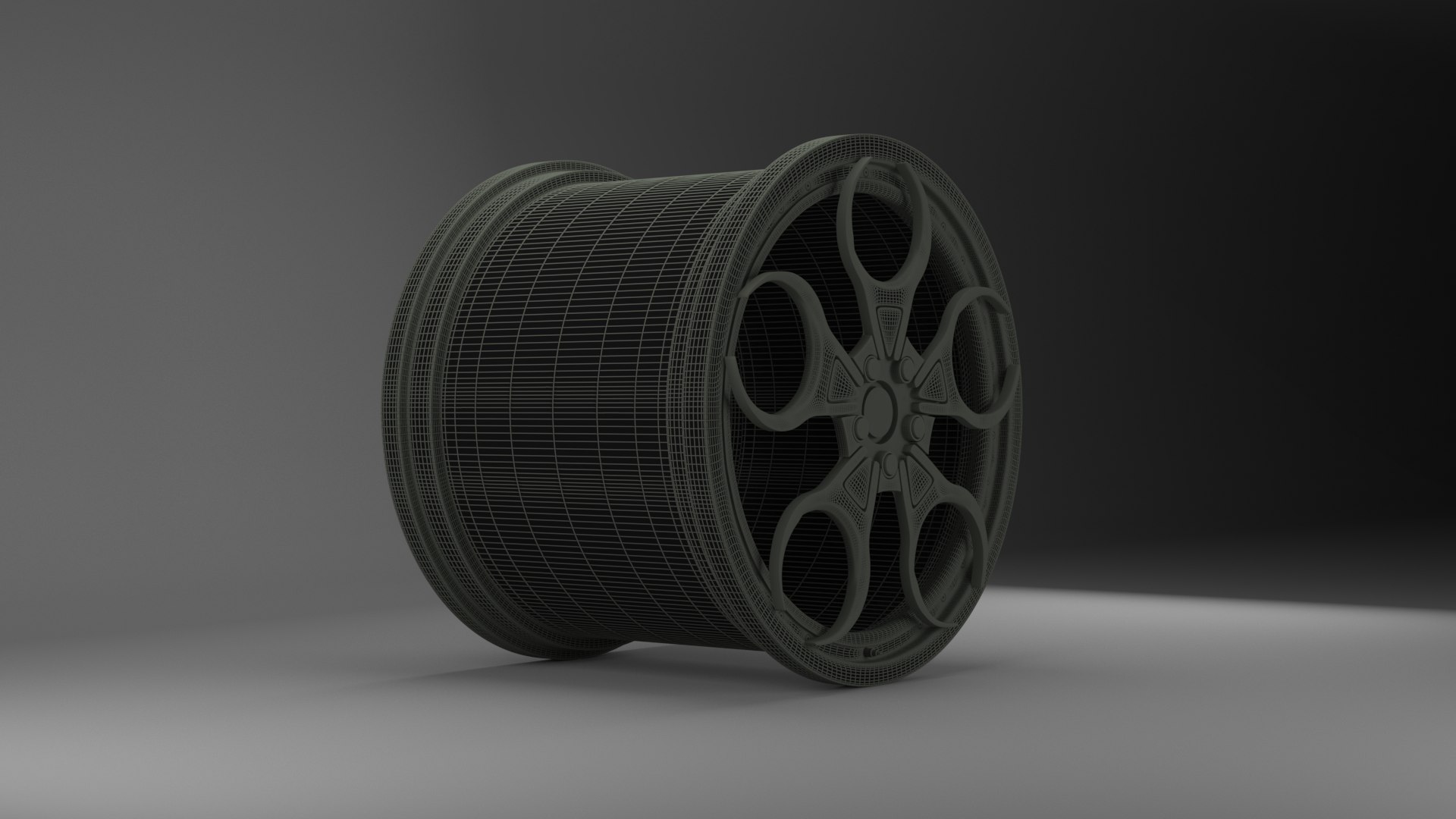 Rims collection 1 3D model https://p.turbosquid.com/ts-thumb/1Y/Rzt4LU/4z/wheel36/png/1633950959/1920x1080/fit_q87/e5e4caea0b234af15d54156dcf09b39d7231bbb2/wheel36.jpg