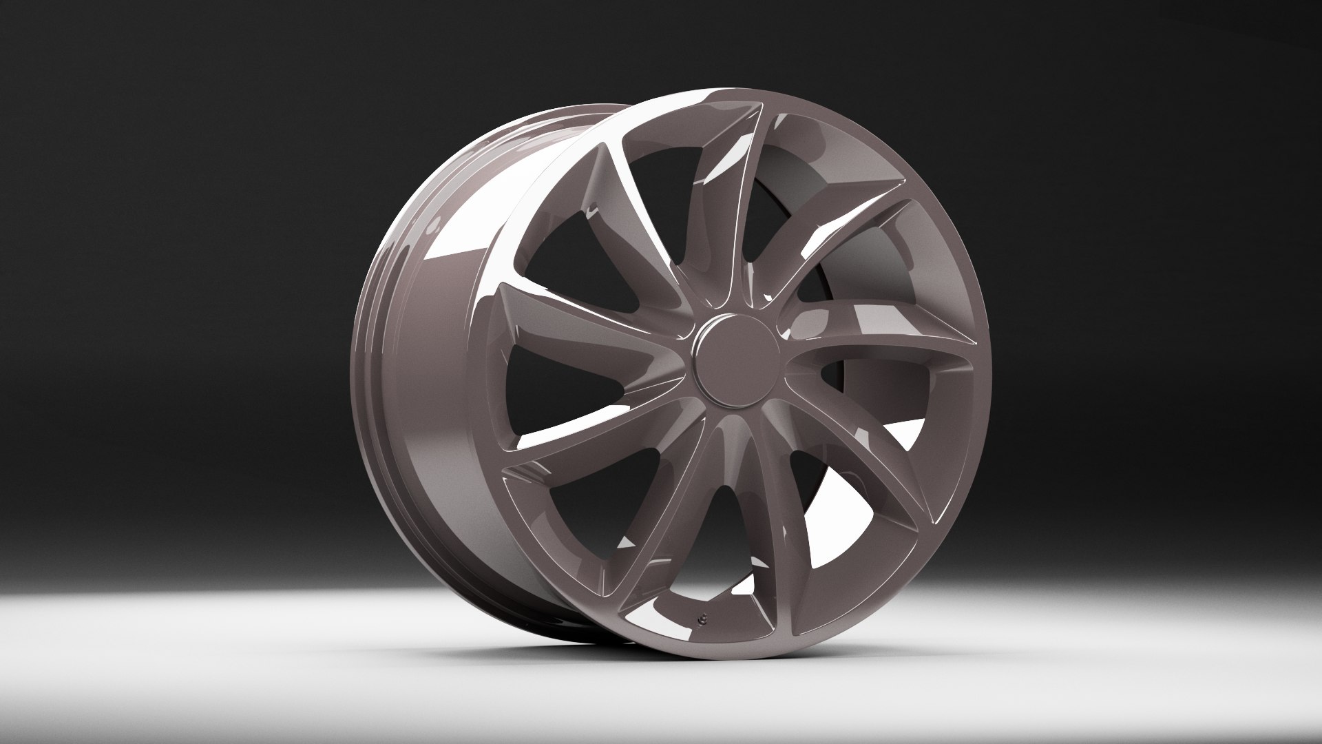 Rims collection 1 3D model https://p.turbosquid.com/ts-thumb/1Y/Rzt4LU/DE/wheel1/png/1633950948/1920x1080/fit_q87/74bd72d0f5c8a3ec3110b2ad874424d573ef3576/wheel1.jpg