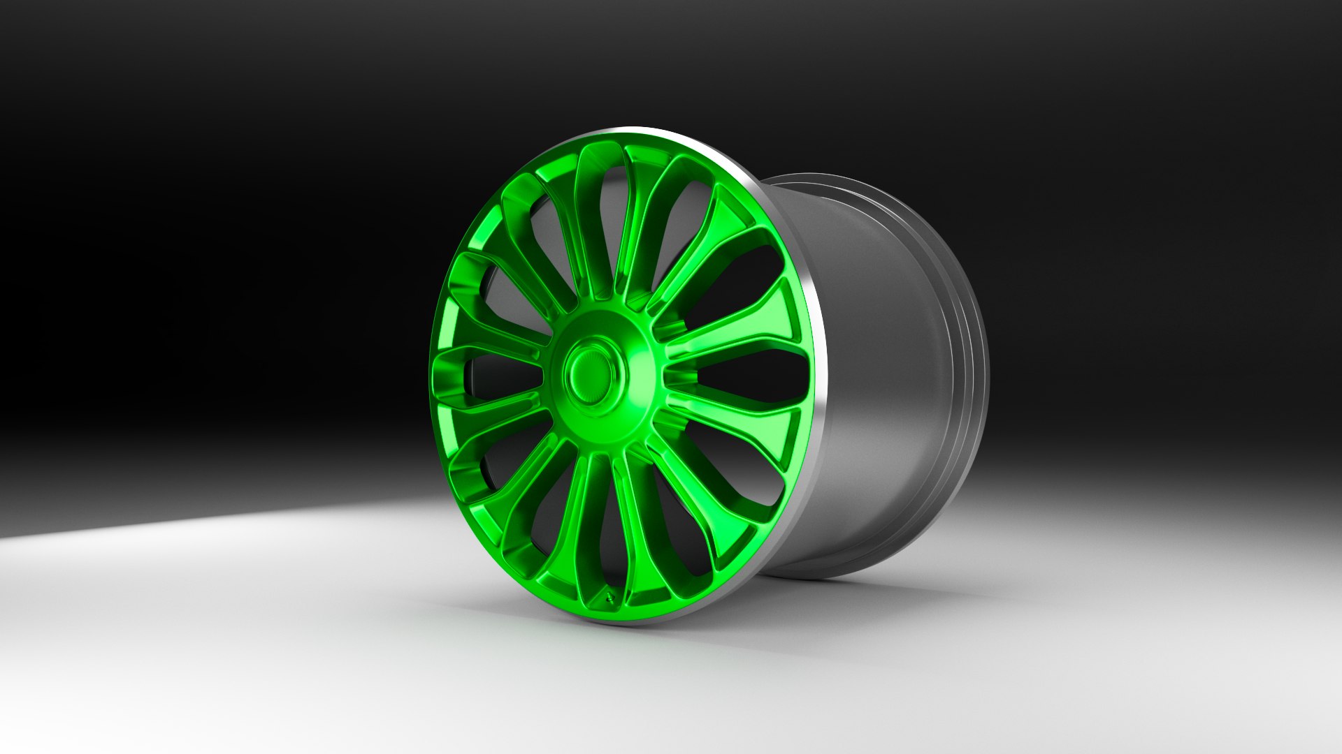 Rims collection 1 3D model https://p.turbosquid.com/ts-thumb/1Y/Rzt4LU/FY/wheel23/png/1633950913/1920x1080/fit_q87/65aa5a3f9266fba440745bcc3585a85ef933f1e0/wheel23.jpg