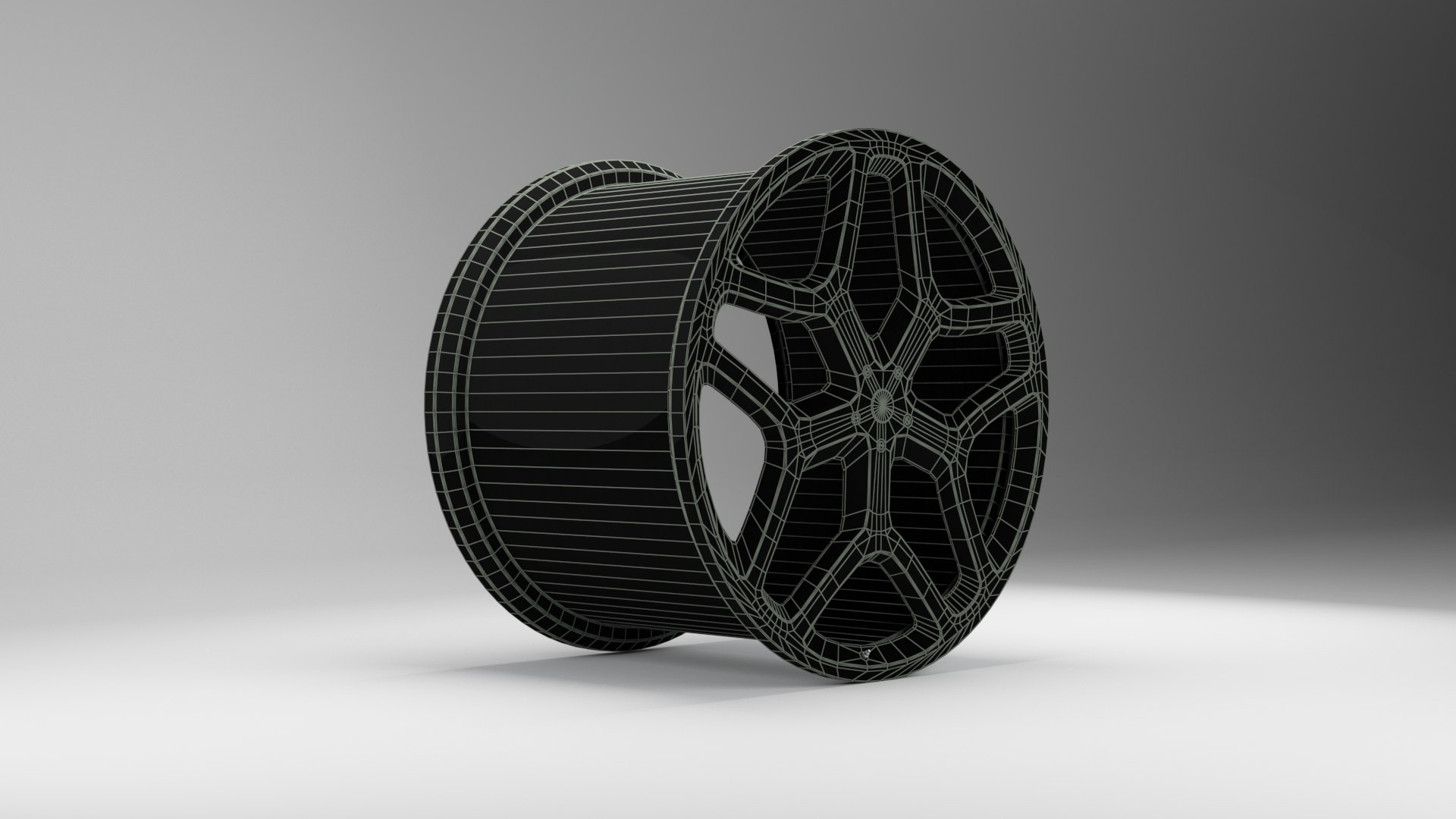 Rims collection 1 3D model https://p.turbosquid.com/ts-thumb/1Y/Rzt4LU/Fd/wheel20/png/1633950937/1920x1080/fit_q87/84252c2ae4ab8f90c762976a71358050d30e00f2/wheel20.jpg