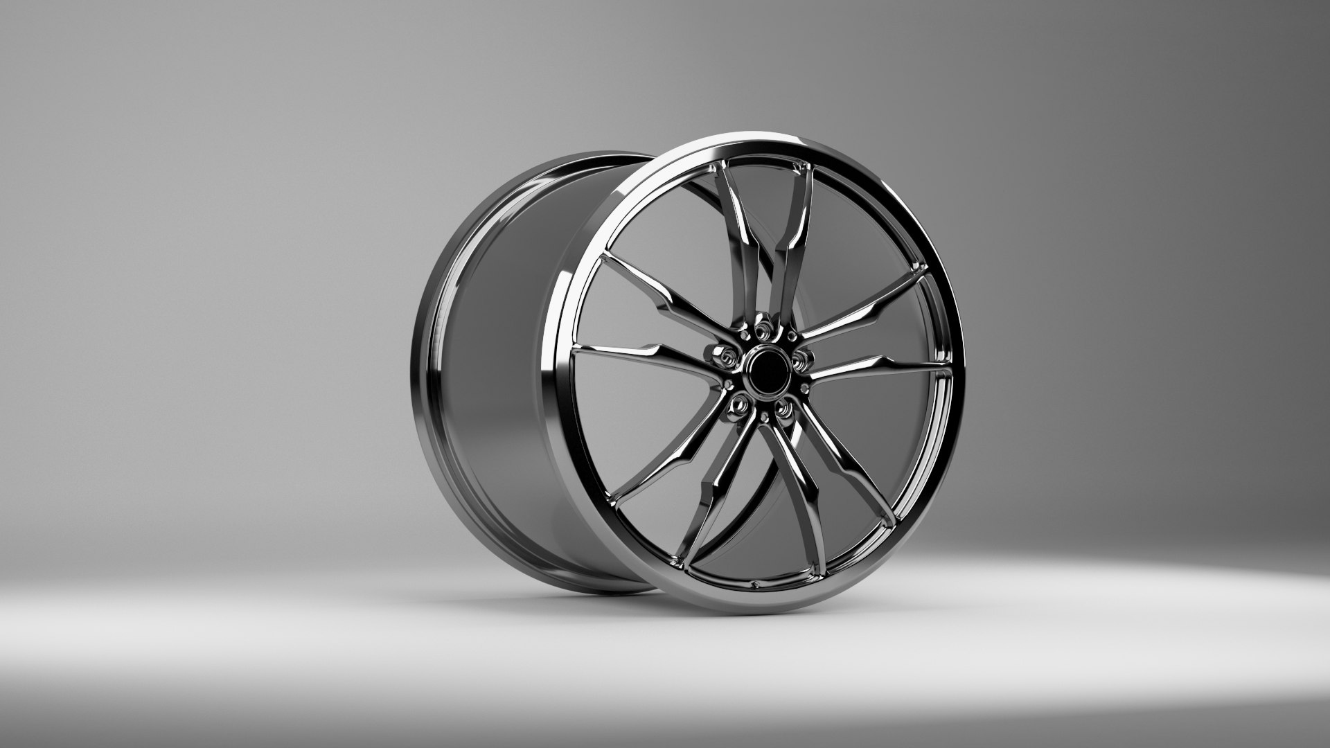 Rims collection 1 3D model https://p.turbosquid.com/ts-thumb/1Y/Rzt4LU/M8/wheel8/png/1633950930/1920x1080/fit_q87/c356814fba5fa9d1a3d921a6b71b4d1c2854d1b2/wheel8.jpg