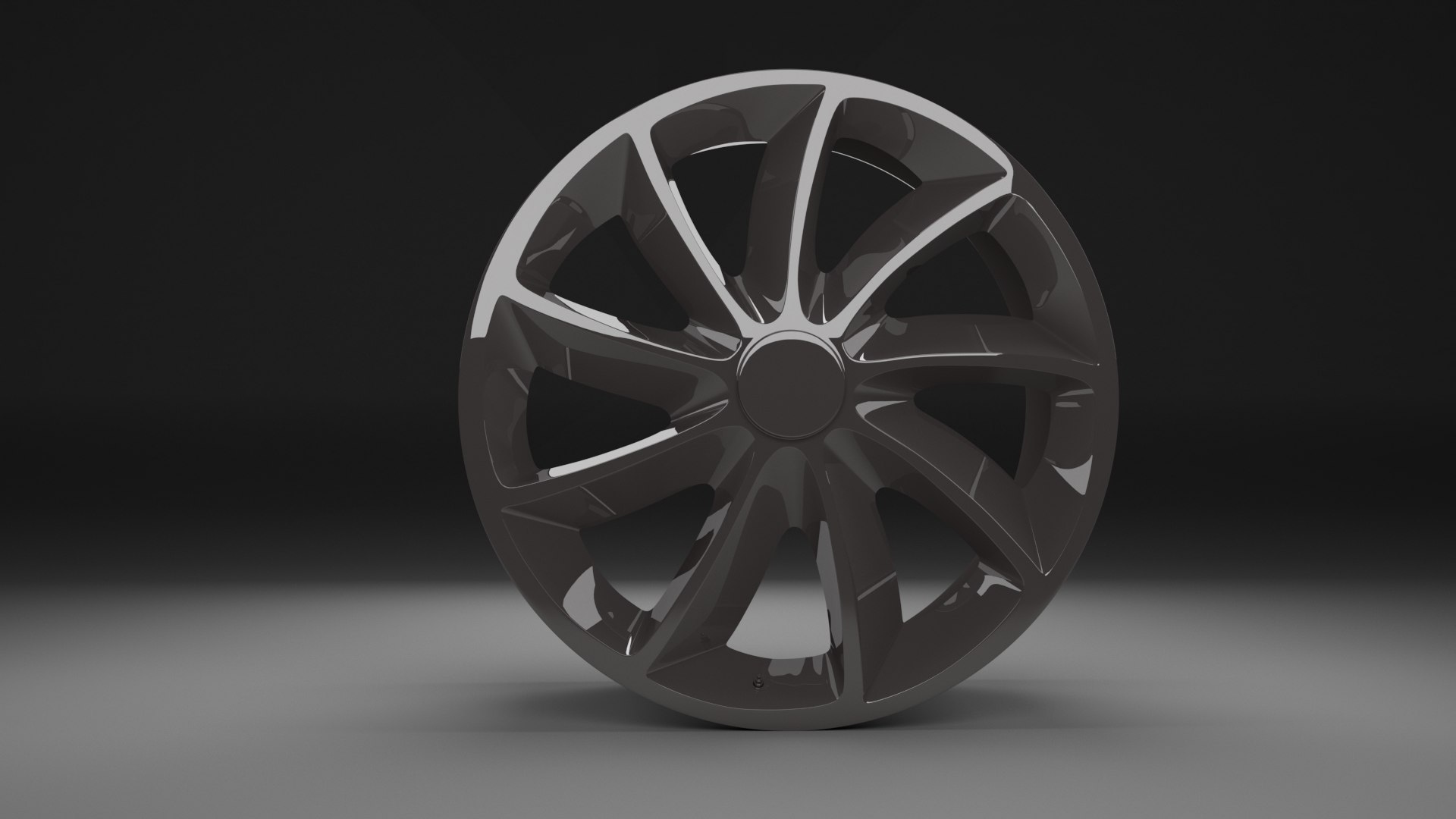 Rims collection 1 3D model https://p.turbosquid.com/ts-thumb/1Y/Rzt4LU/Qg/wheel4/png/1633950900/1920x1080/fit_q87/22f265c2cd019df391290a49e88b7ada455b634a/wheel4.jpg