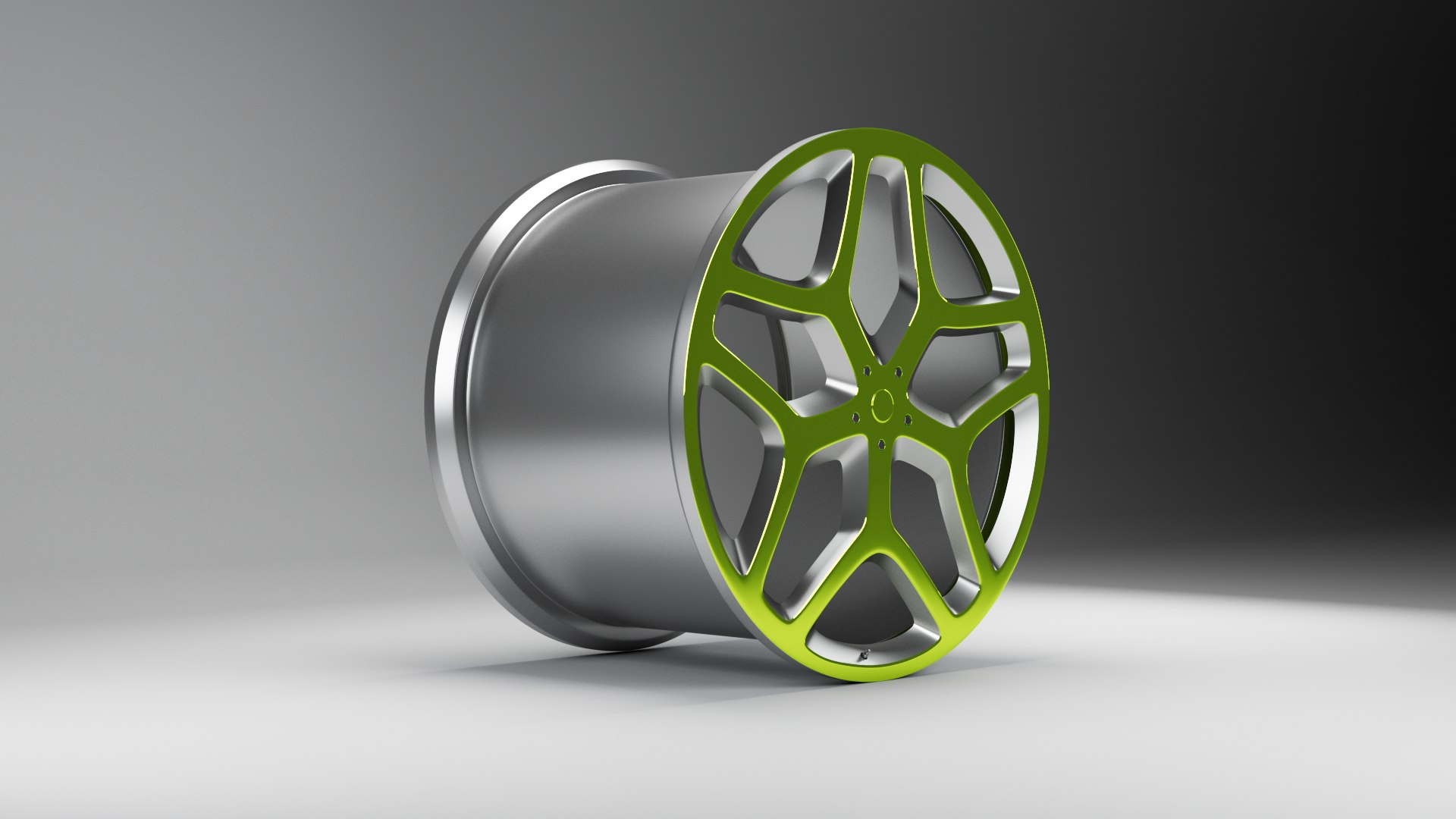 Rims collection 1 3D model https://p.turbosquid.com/ts-thumb/1Y/Rzt4LU/UZ/wheel14/png/1633950973/1920x1080/fit_q87/d7e955cdabc42c924f73199c2b543ba379e483e4/wheel14.jpg