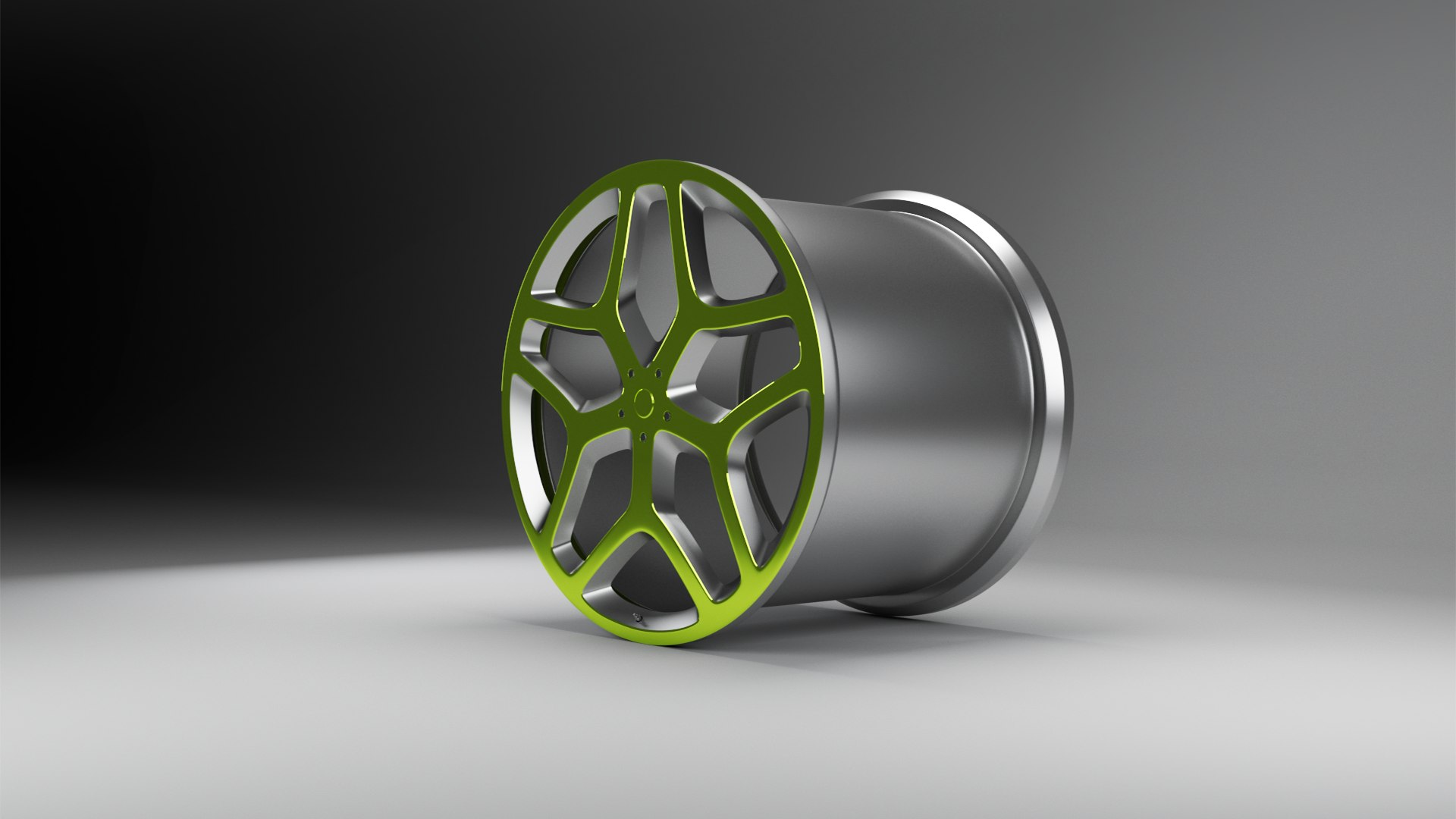 Rims collection 1 3D model https://p.turbosquid.com/ts-thumb/1Y/Rzt4LU/WH/wheel16/png/1633950952/1920x1080/fit_q87/9399f5d087cc8c12e36ab28682c1ff6e1ad5fb89/wheel16.jpg