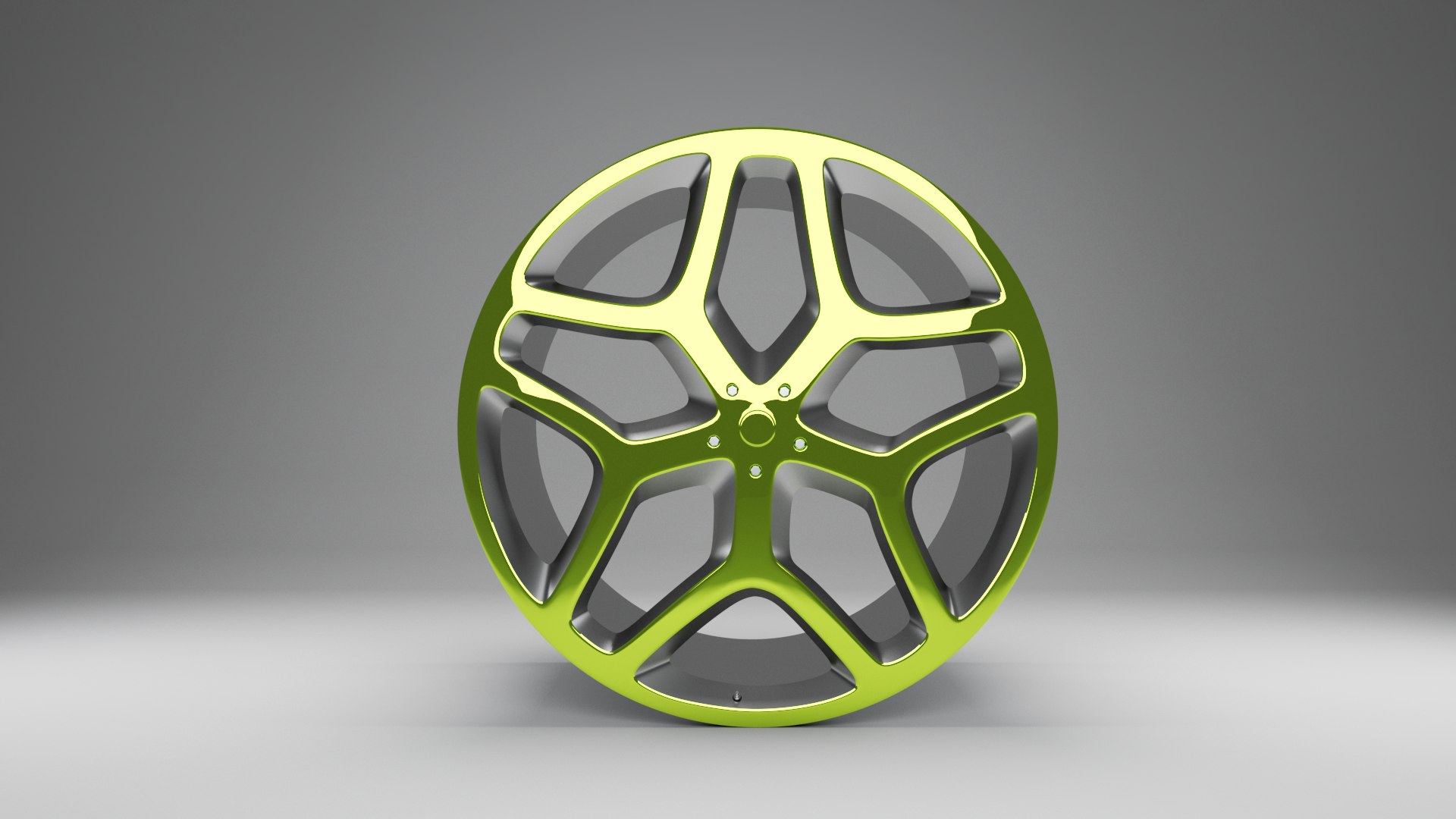 Rims collection 1 3D model https://p.turbosquid.com/ts-thumb/1Y/Rzt4LU/b0/wheel15/png/1633950946/1920x1080/fit_q87/6bb05c0abe7dec9c321db4d4fc649224656f3616/wheel15.jpg
