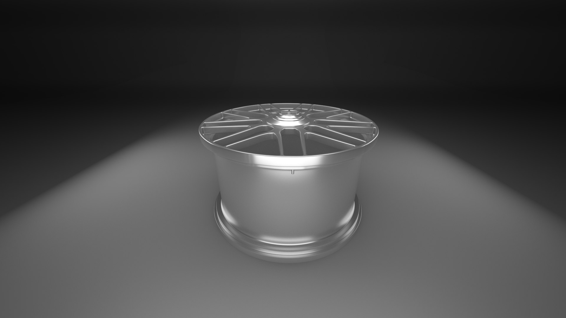 Rims collection 1 3D model https://p.turbosquid.com/ts-thumb/1Y/Rzt4LU/bR/wheel28/png/1633950901/1920x1080/fit_q87/660588ced8f616b234b405aca848c5303f77a46e/wheel28.jpg