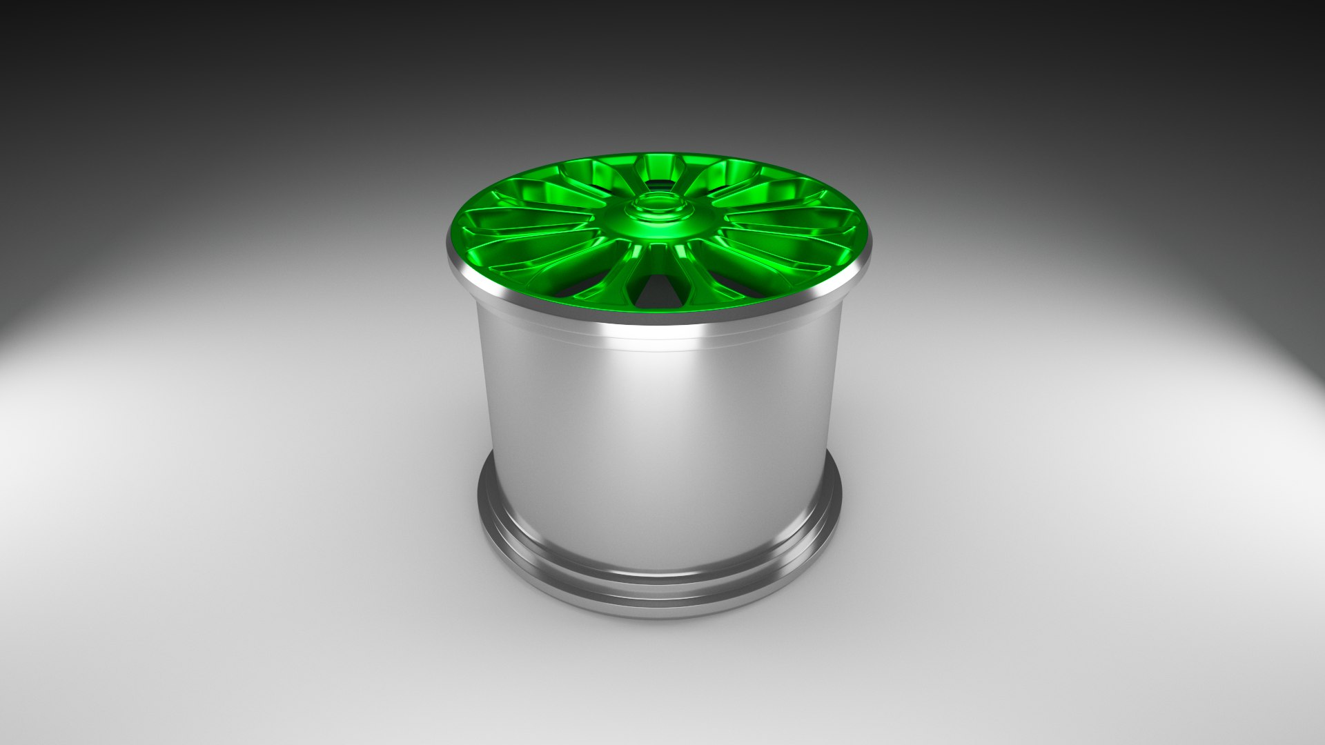 Rims collection 1 3D model https://p.turbosquid.com/ts-thumb/1Y/Rzt4LU/cD/wheel24/png/1633950931/1920x1080/fit_q87/b9f9308897b0c8114d873e536f876ddc7e76930b/wheel24.jpg