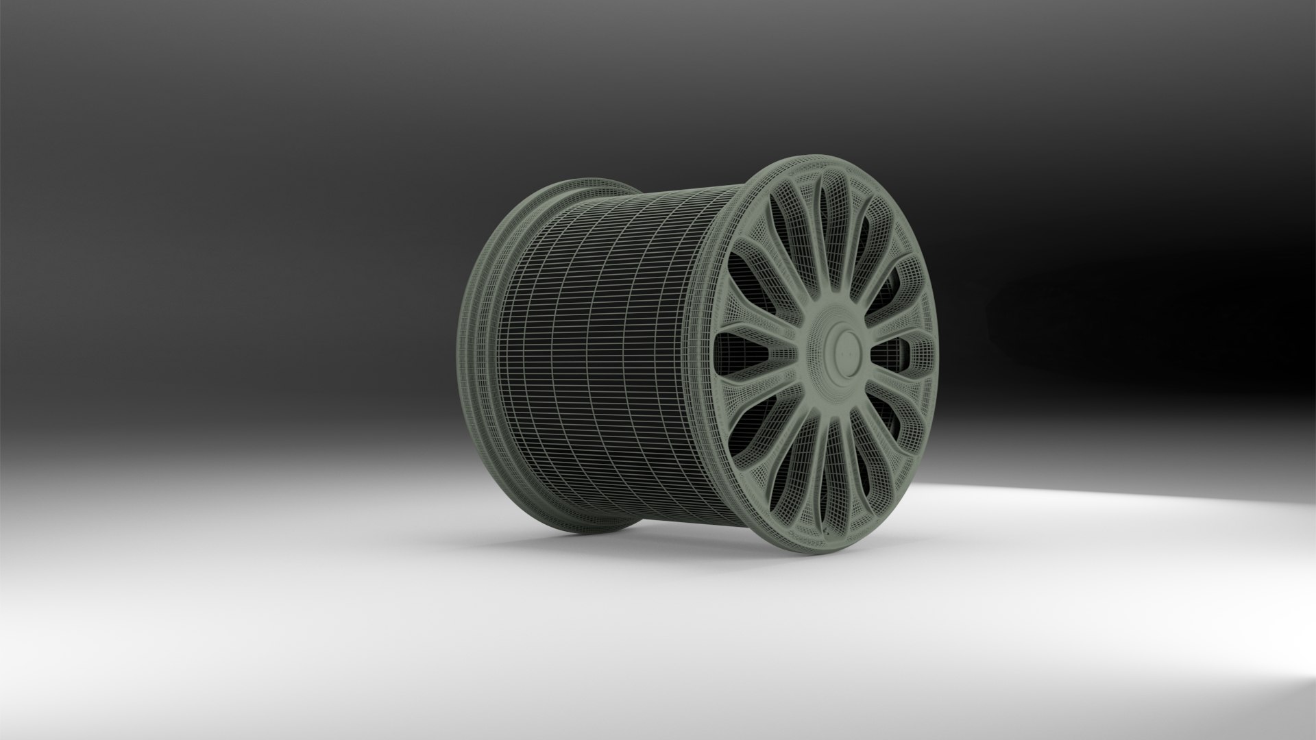 Rims collection 1 3D model https://p.turbosquid.com/ts-thumb/1Y/Rzt4LU/dE/wheel25.1/png/1633950913/1920x1080/fit_q87/334eef65983e8f9e70d833ff34673469aa3d167e/wheel25.1.jpg