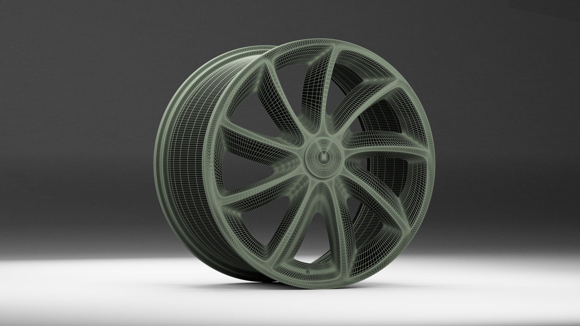Rims collection 1 3D model https://p.turbosquid.com/ts-thumb/1Y/Rzt4LU/fc/wheel5/png/1633950975/1920x1080/fit_q87/e76864a4ac02dacaf204c8c4d5589a3369c023b2/wheel5.jpg