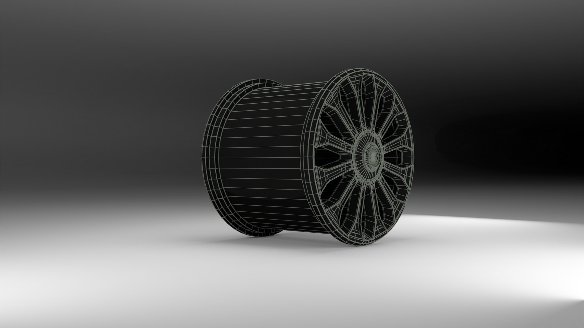 Rims collection 1 3D model https://p.turbosquid.com/ts-thumb/1Y/Rzt4LU/gM/wheel25/png/1633950906/1920x1080/fit_q87/0045fe7292e5ebeb340c46985ba2eea7b321f25a/wheel25.jpg
