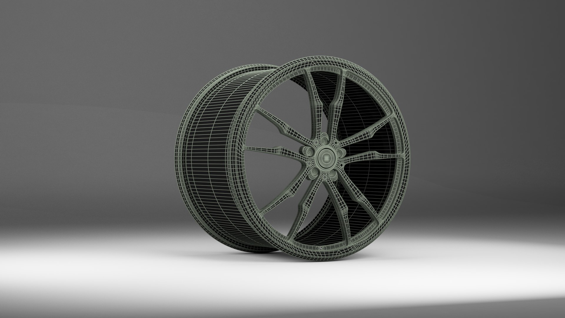 Rims collection 1 3D model https://p.turbosquid.com/ts-thumb/1Y/Rzt4LU/hy/wheel12/png/1633950941/1920x1080/fit_q87/f1ee804a25d23a2cae29c741c8927be6c6957364/wheel12.jpg