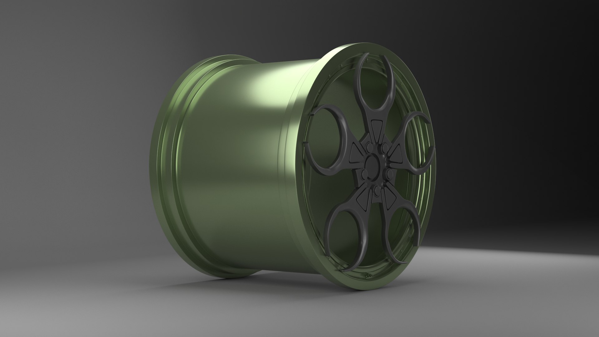 Rims collection 1 3D model https://p.turbosquid.com/ts-thumb/1Y/Rzt4LU/i7/wheel32/png/1633950986/1920x1080/fit_q87/cef414b5b63b2e732c14d89566138e050f495a8e/wheel32.jpg