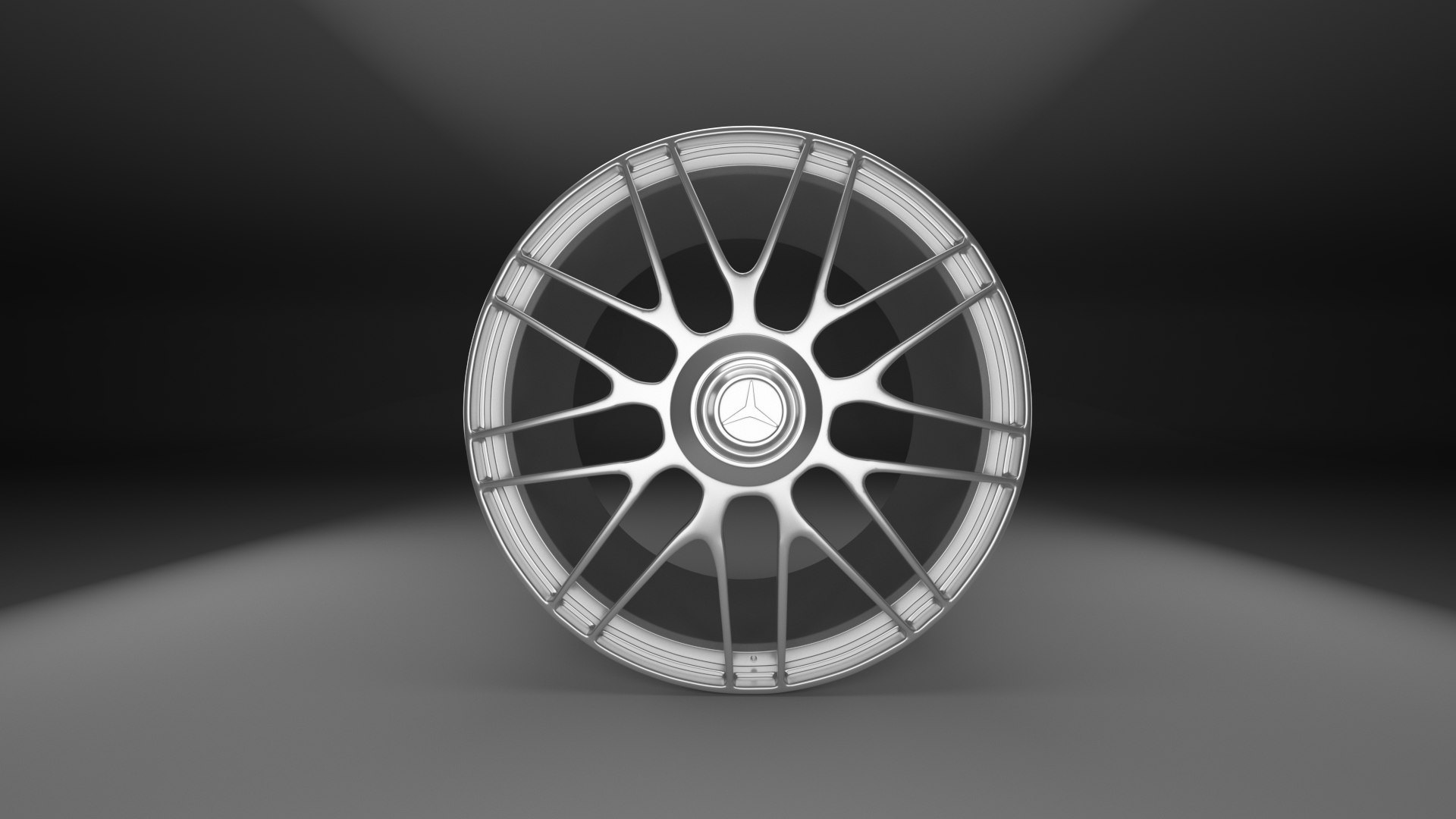 Rims collection 1 3D model https://p.turbosquid.com/ts-thumb/1Y/Rzt4LU/jO/wheel29/png/1633950904/1920x1080/fit_q87/0d1ec3c55e06f850f607b976299cf30c4d68e319/wheel29.jpg