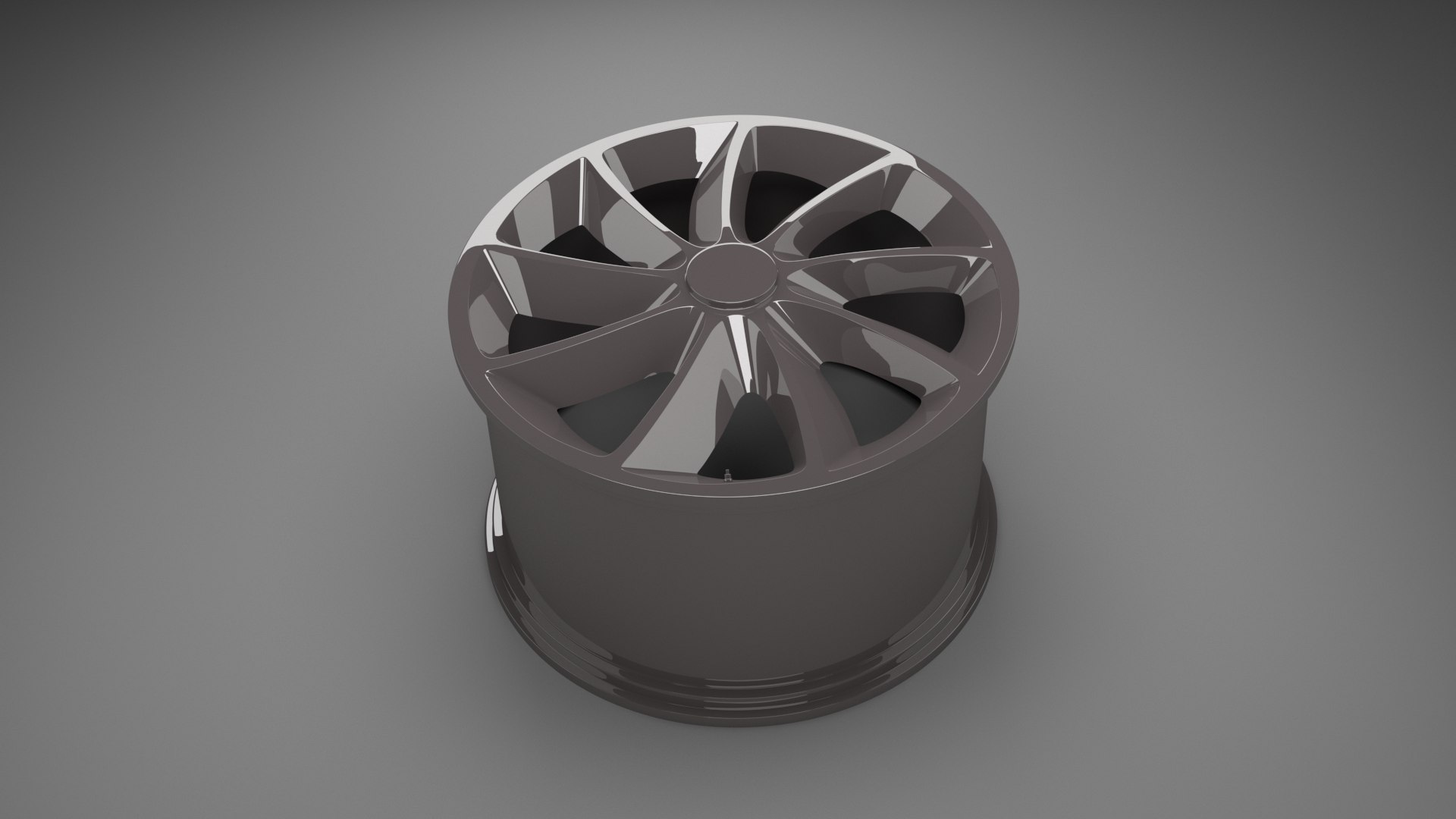 Rims collection 1 3D model https://p.turbosquid.com/ts-thumb/1Y/Rzt4LU/kB/wheel2/png/1633950925/1920x1080/fit_q87/b513dbc96514b71975ce4fc844cc72bf5688eebe/wheel2.jpg