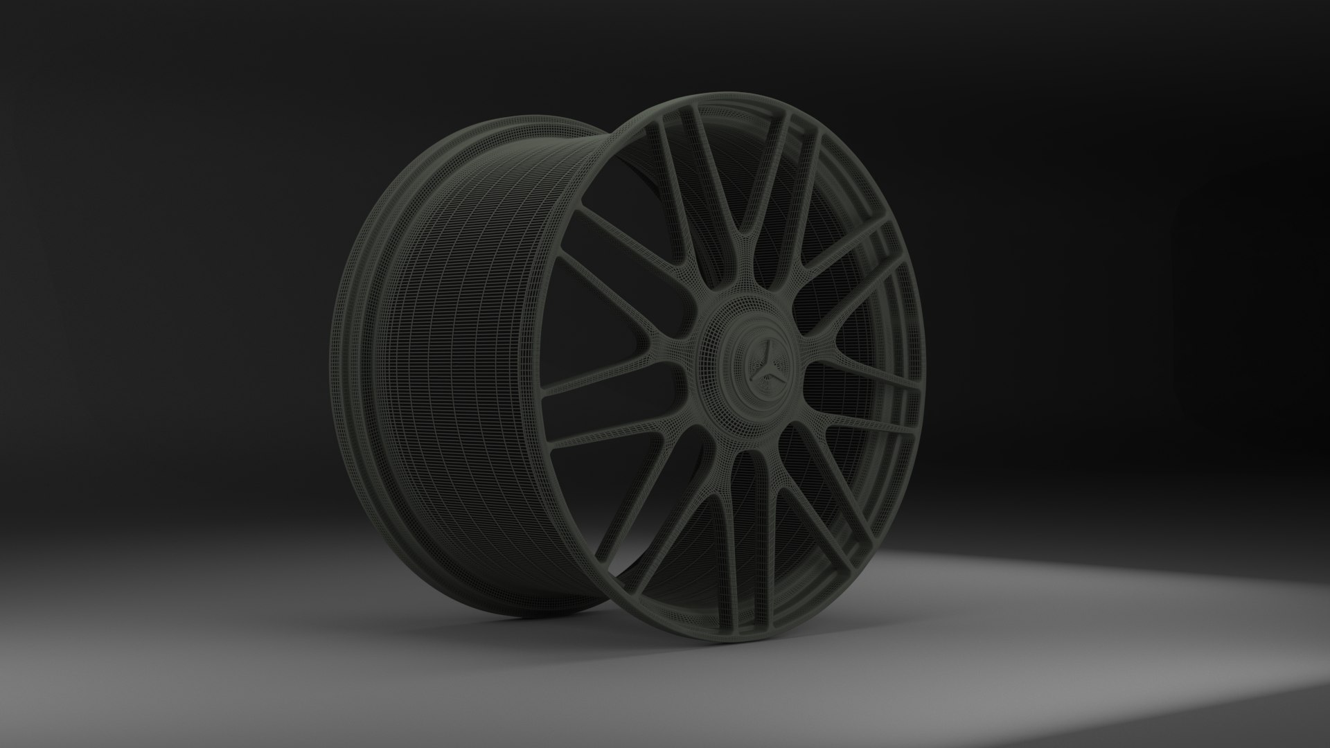 Rims collection 1 3D model https://p.turbosquid.com/ts-thumb/1Y/Rzt4LU/r7/wheel30/png/1633950952/1920x1080/fit_q87/302c87f6f5278d92fc67c1d6de2d57f0fb9ccb0f/wheel30.jpg