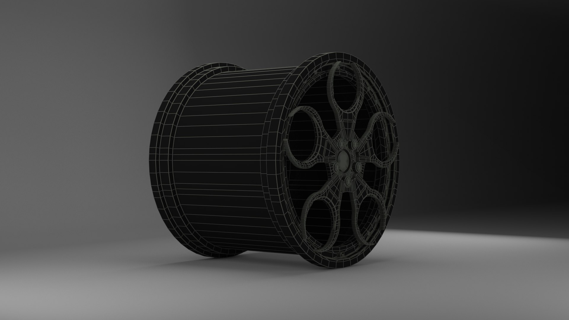 Rims collection 1 3D model https://p.turbosquid.com/ts-thumb/1Y/Rzt4LU/uk/wheel37/png/1633950919/1920x1080/fit_q87/02b060b31dc7f8d2d02d606e42efccece6664c1b/wheel37.jpg