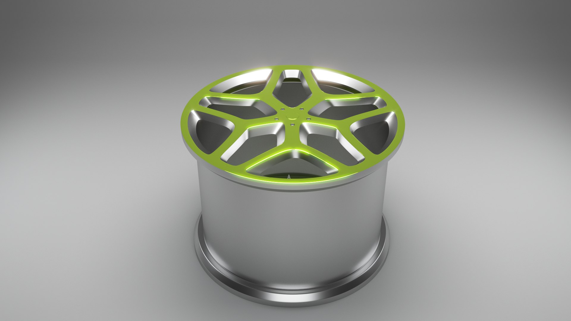 Rims collection 1 3D model https://p.turbosquid.com/ts-thumb/1Y/Rzt4LU/va/wheel17/png/1633950975/1920x1080/fit_q87/3f450590cf30c03f7bf2533ced2cdfcb32e646bf/wheel17.jpg