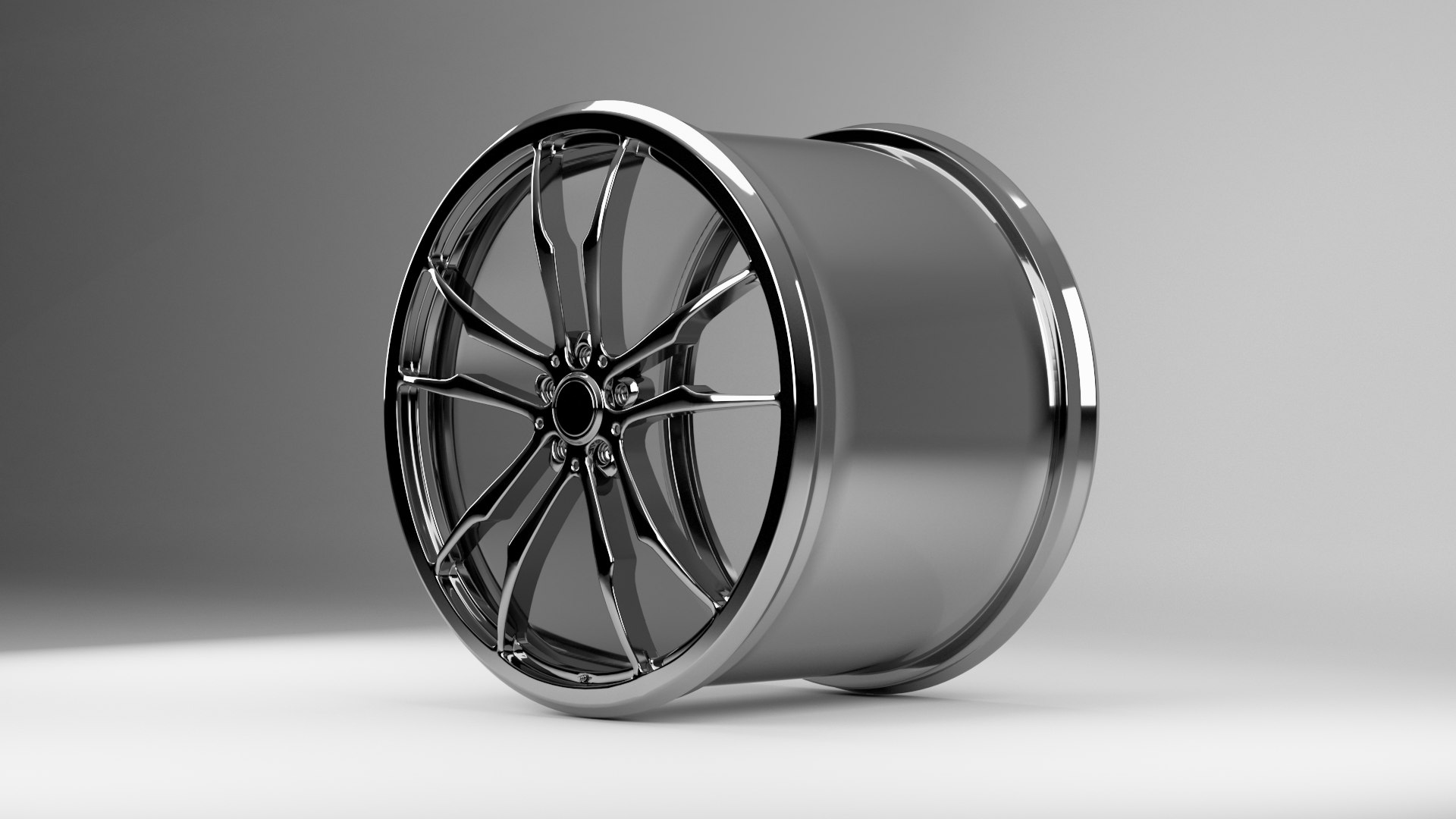 Rims collection 1 3D model https://p.turbosquid.com/ts-thumb/1Y/Rzt4LU/y5/wheel10/png/1633950923/1920x1080/fit_q87/ec09094bf7a86a03385c7d1b343f90b7c3e7495f/wheel10.jpg
