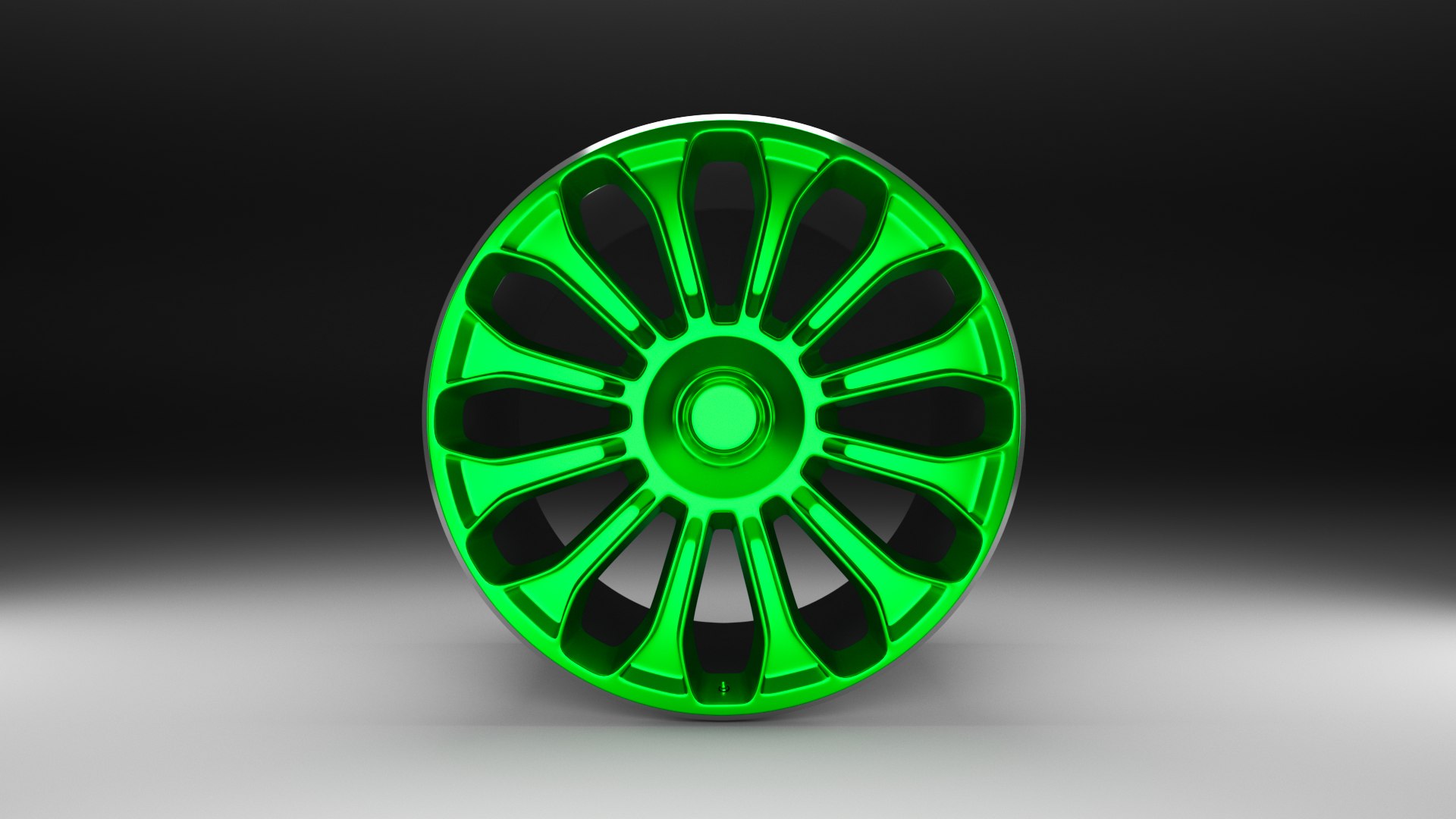 Rims collection 1 3D model https://p.turbosquid.com/ts-thumb/1Y/Rzt4LU/yj/wheel22/png/1633950929/1920x1080/fit_q87/6623ffea2641bb66b3544e973e89fb4ff45a5b62/wheel22.jpg