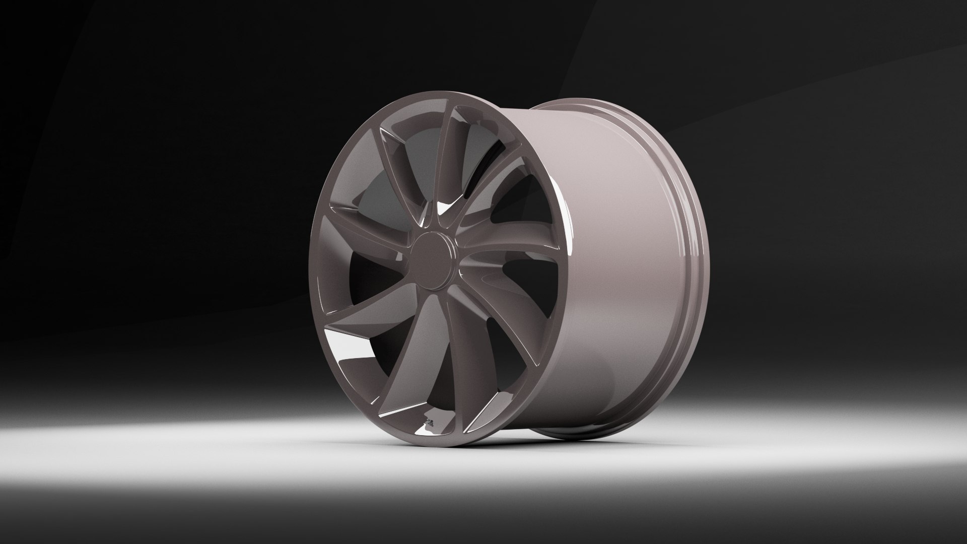 Rims collection 1 3D model https://p.turbosquid.com/ts-thumb/1Y/Rzt4LU/zv/wheel3/png/1633950916/1920x1080/fit_q87/5ac54af085335fce318a14eddc3399ae6d51e127/wheel3.jpg