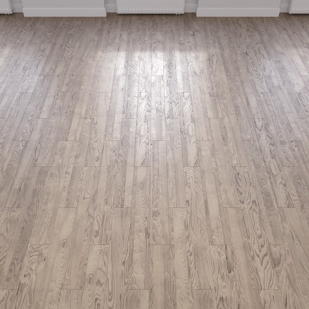 Parquet - Laminate - Wooden floor 3D https://p.turbosquid.com/ts-thumb/1Y/TtIqfh/DQ/rend2/jpg/1648308313/1920x1080/fit_q87/8cbcd28d6f852d0c6d0f1a553f4f93d453e9cd27/rend2.jpg
