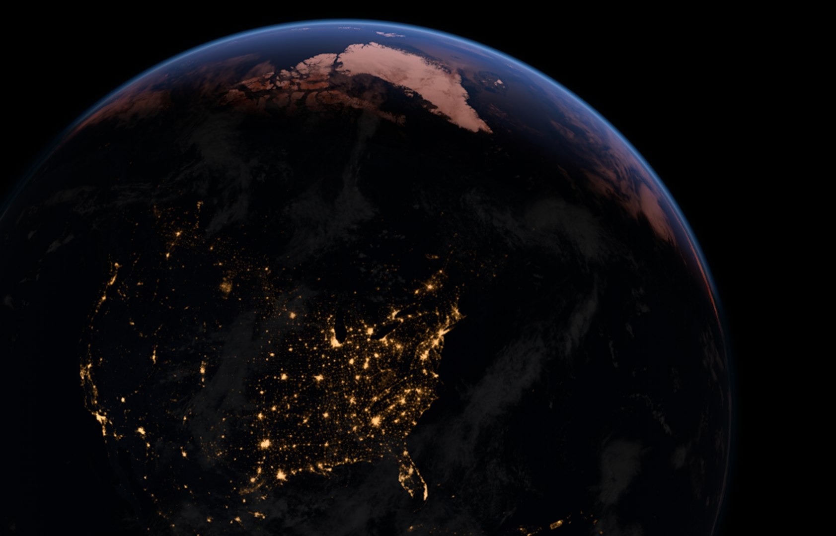 Earth #1 main image 1