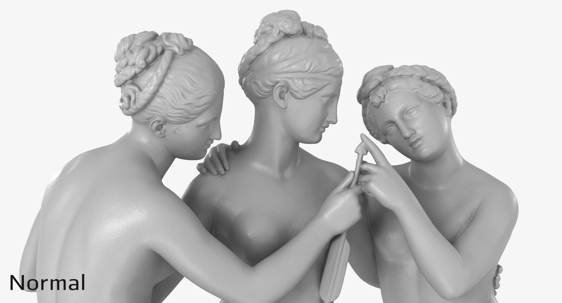 Graces with Cupid Arrow 3D model https://p.turbosquid.com/ts-thumb/1Y/Vb8XNf/RM/23_displ0002/jpg/1760258016/1920x1080/fit_q87/2a49ff72a5616bbeb33c4b8ceb9d71c303954f0f/23_displ0002.jpg