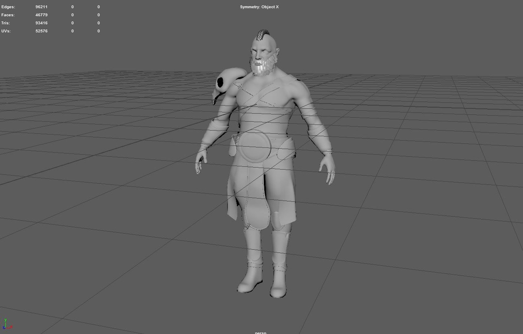 3D barbarian pbr ue4 https://p.turbosquid.com/ts-thumb/1Y/bcEUmq/6X7d7oGt/maya/jpg/1534295290/1920x1080/fit_q87/4a62f641a59a53fb87a4757855dbf03f6ed574ee/maya.jpg