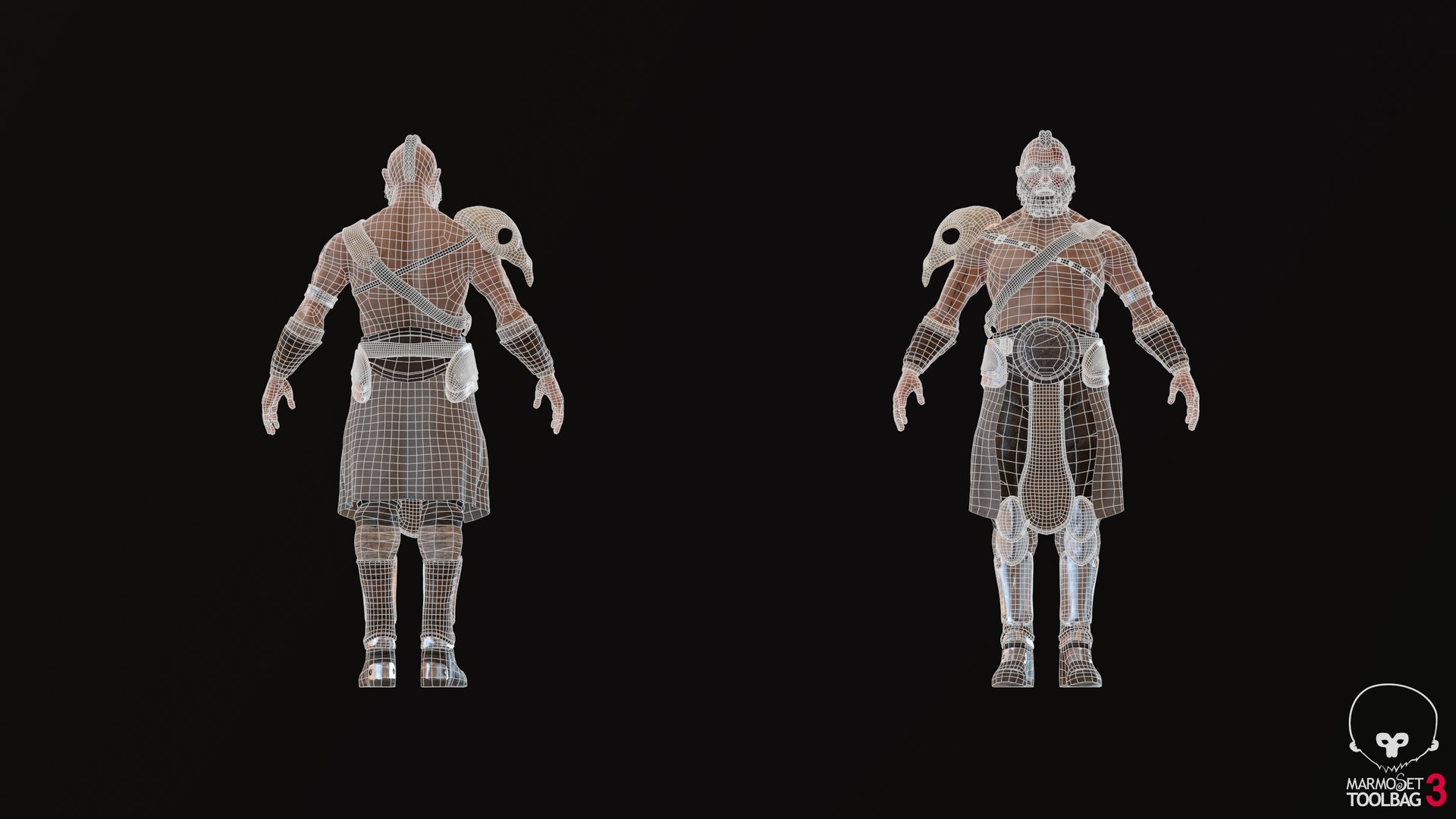 3D barbarian pbr ue4 https://p.turbosquid.com/ts-thumb/1Y/bcEUmq/bshFuycj/screenshot001/png/1534294774/1920x1080/fit_q87/40d1b26dcd6e04704e539079c24fe9280a2af38e/screenshot001.jpg