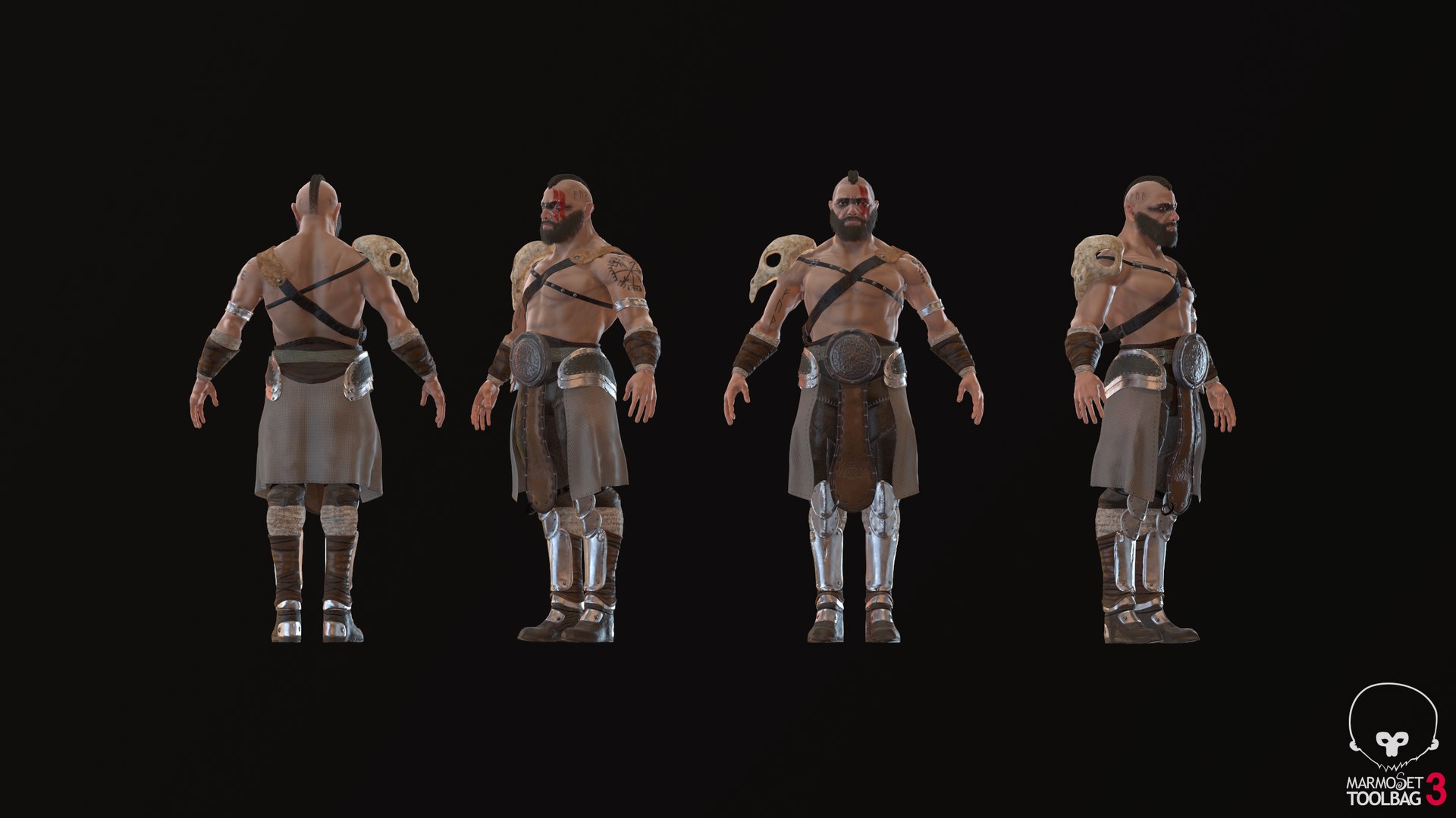 3D barbarian pbr ue4 https://p.turbosquid.com/ts-thumb/1Y/bcEUmq/mwzX30lq/screenshot000/png/1534294740/1920x1080/fit_q87/2e3a561878c4135f4e26738fc9631098bebad181/screenshot000.jpg