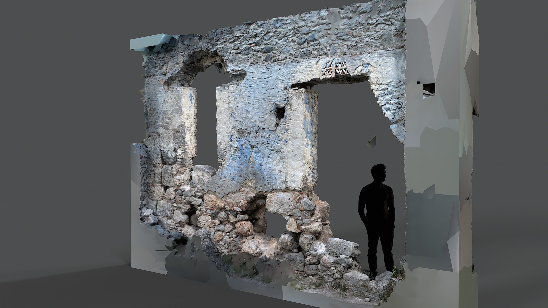 Abandoned House Ruined Part Scan - Broken Wall 08 3D https://p.turbosquid.com/ts-thumb/1Y/cRuadV/Zi/brokenwall_08_highdetail_50mln_mesh_scaled_turntable_cam_00009/jpg/1756451971/1920x1080/fit_q87/7e99358d92e7917eb2f36b2805a958d78064ec6b/brokenwall_08_highdetail_50mln_mesh_scaled_turntable_cam_00009.jpg