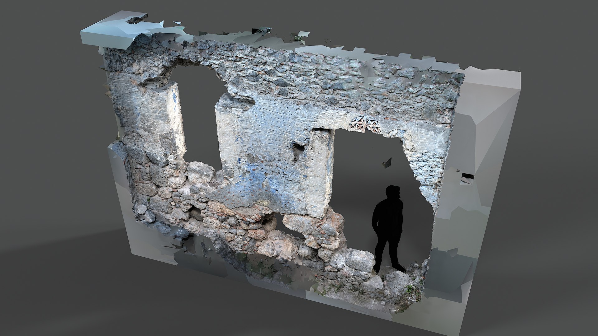 Abandoned House Ruined Part Scan - Broken Wall 08 3D https://p.turbosquid.com/ts-thumb/1Y/cRuadV/k6/brokenwall_08_highdetail_50mln_mesh_scaled_shot05_cam/jpg/1756445843/1920x1080/fit_q87/19ab7fc13ae91b4aa71395bbba0c0a2e906044e7/brokenwall_08_highdetail_50mln_mesh_scaled_shot05_cam.jpg