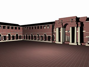the library.max(setup)