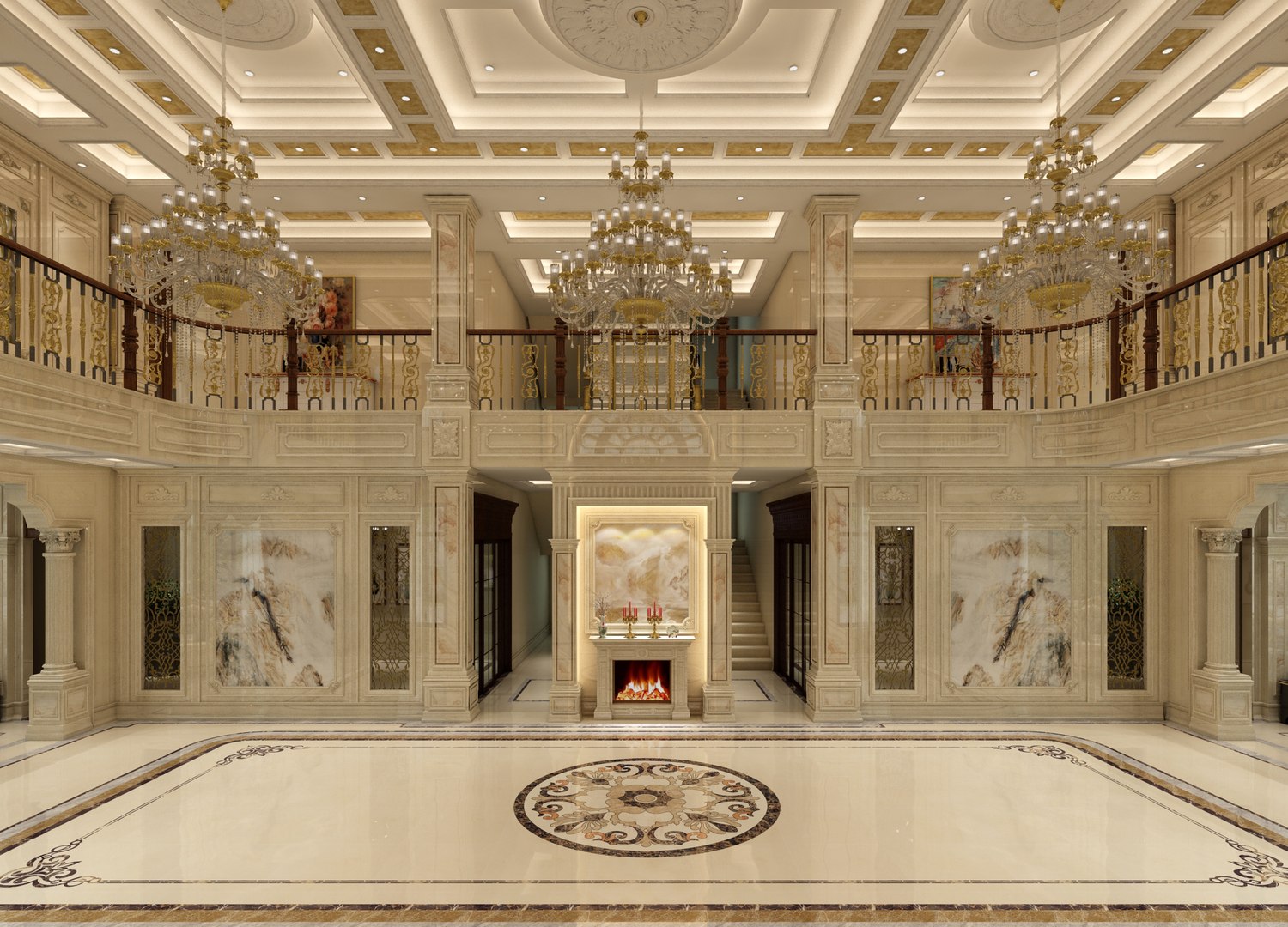 3D model Lobby 18 https://p.turbosquid.com/ts-thumb/1Y/gv79bj/Sz/01/jpg/1767881599/1920x1080/fit_q87/75f7c34a866503b90c3a60656fbb00514af996f8/01.jpg