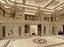 3D model Lobby 18
