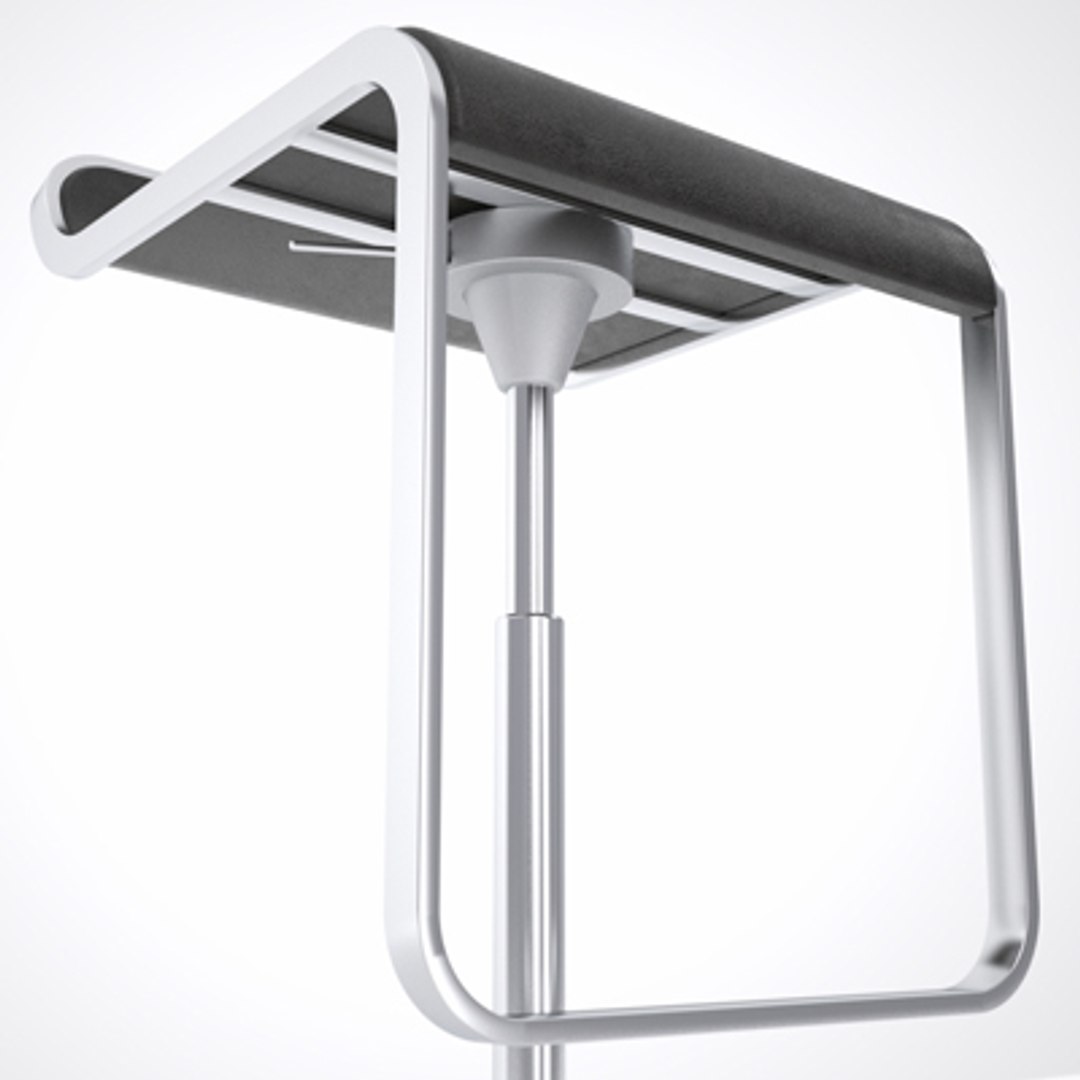 lem piston stool 3d model https://p.turbosquid.com/ts-thumb/1Y/hrPN8x/4sHr38UM/lemstool3/jpg/1128778865/1920x1080/fit_q87/1aaaffee9733f46e566dc92b672c2cc241ba7870/lemstool3.jpg