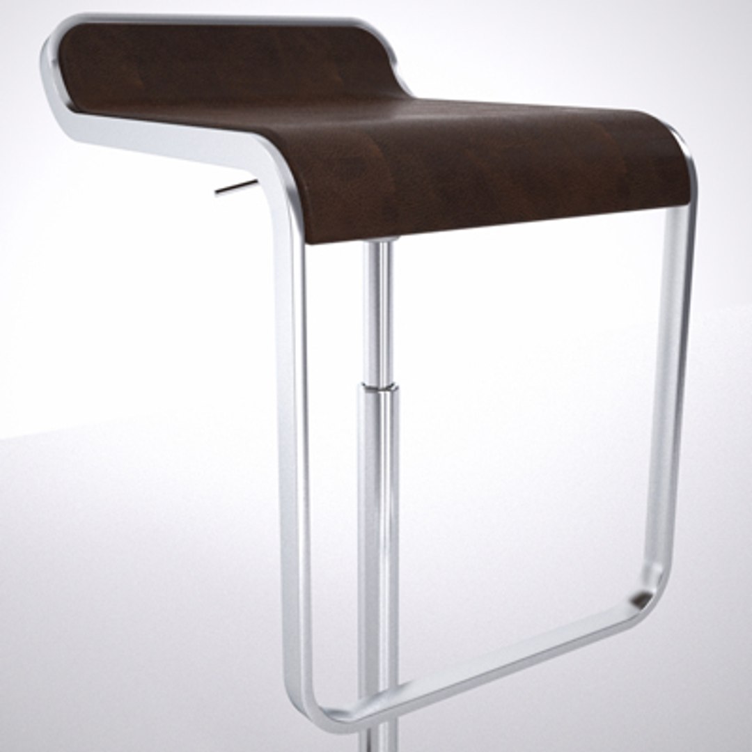lem piston stool 3d model https://p.turbosquid.com/ts-thumb/1Y/hrPN8x/b3HVGtJ8/lemstool5/jpg/1128778872/1920x1080/fit_q87/810fd574a87f54d721d78df4c94b13075e28c3bf/lemstool5.jpg