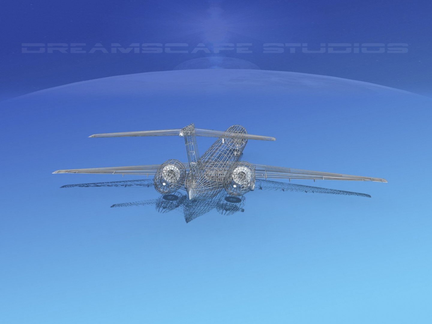 3d md-90 jet commercial https://p.turbosquid.com/ts-thumb/1Y/iT9e2S/25YK2on5/mcdonnelldouglasmd90wf0040/jpg/1483234356/1920x1080/fit_q87/80ef2eba1435b24af458f2f3b338a776ce9d70ac/mcdonnelldouglasmd90wf0040.jpg