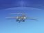 McDonnell Douglas MD-90 Richard Aviation